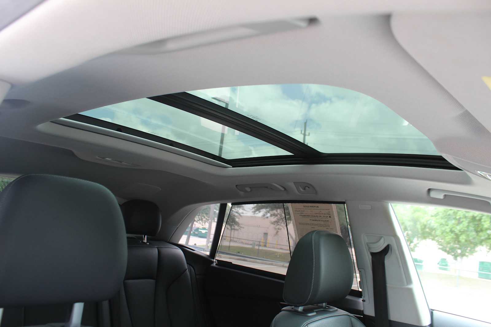 car-gallery-28