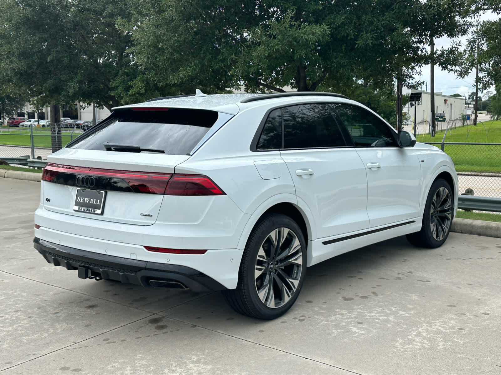 car-gallery-4