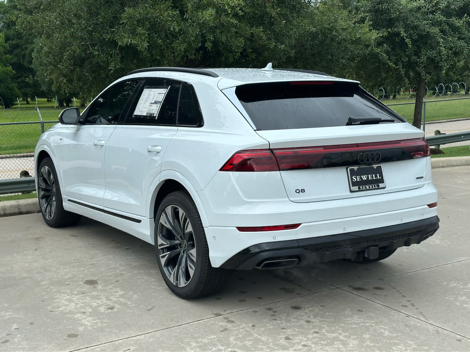 car-gallery-3