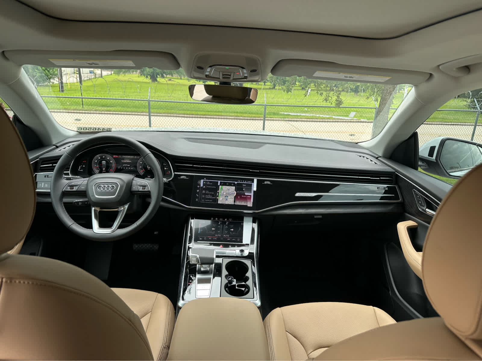 car-gallery-21