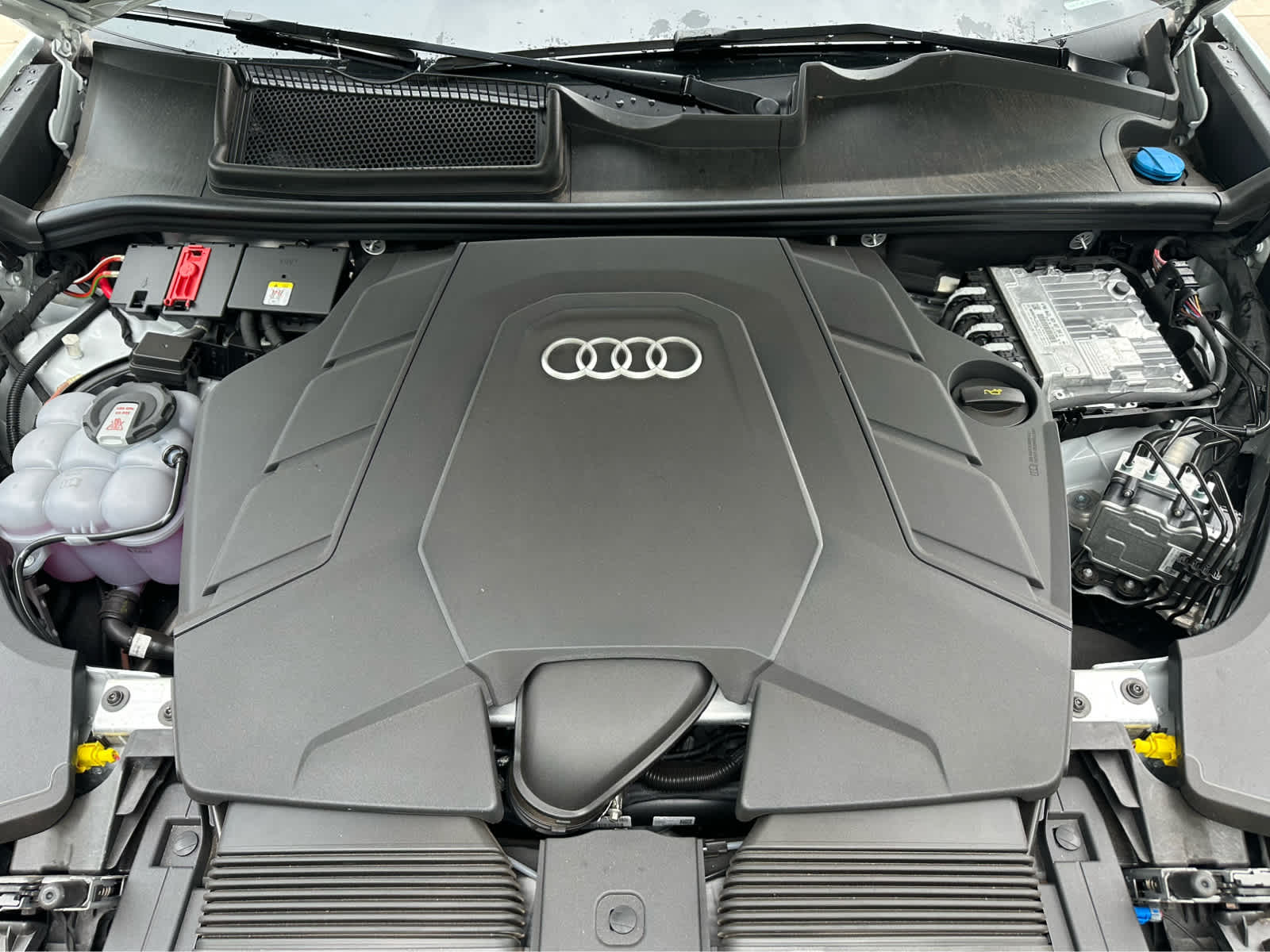 car-gallery-23