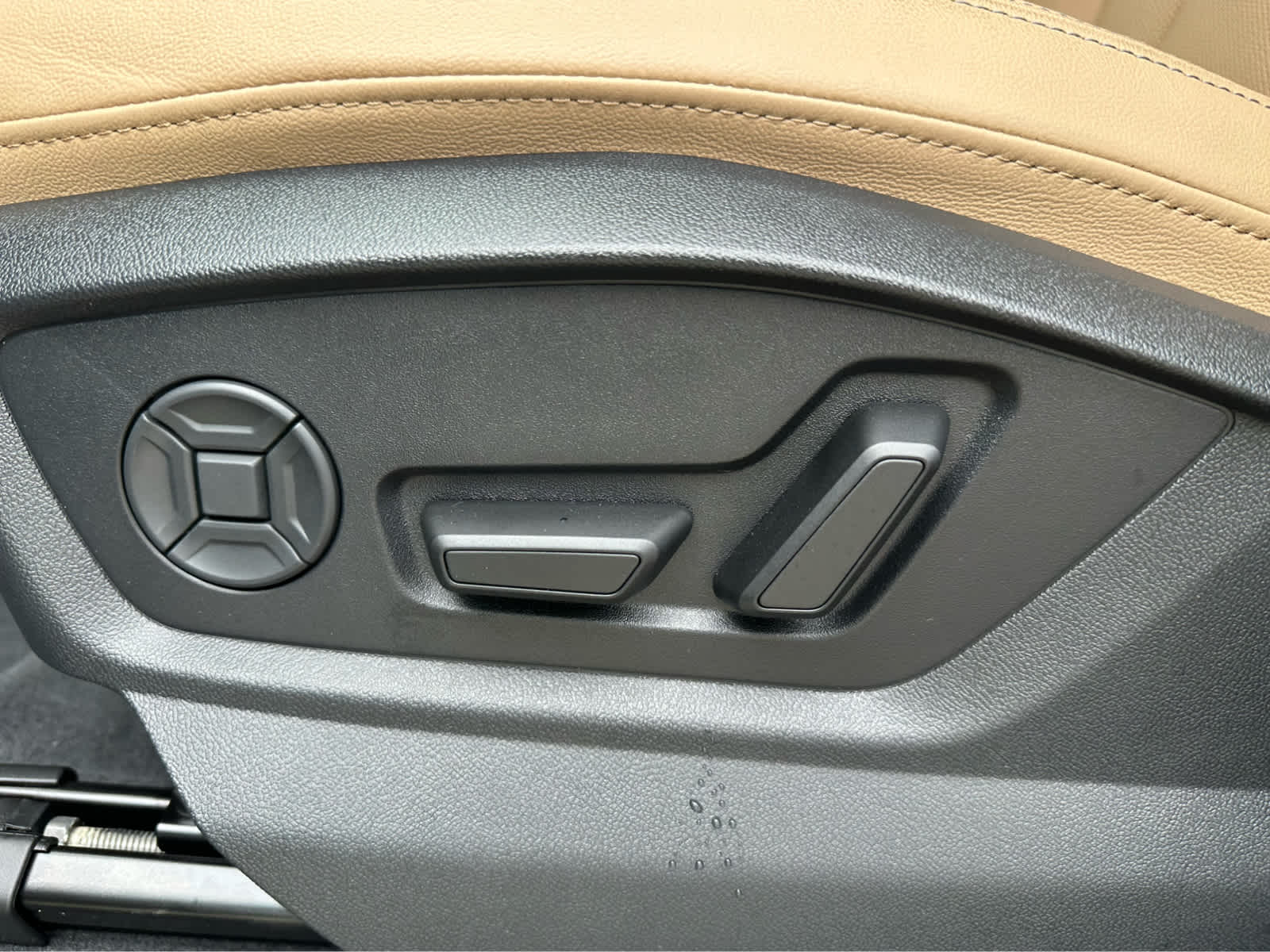car-gallery-19