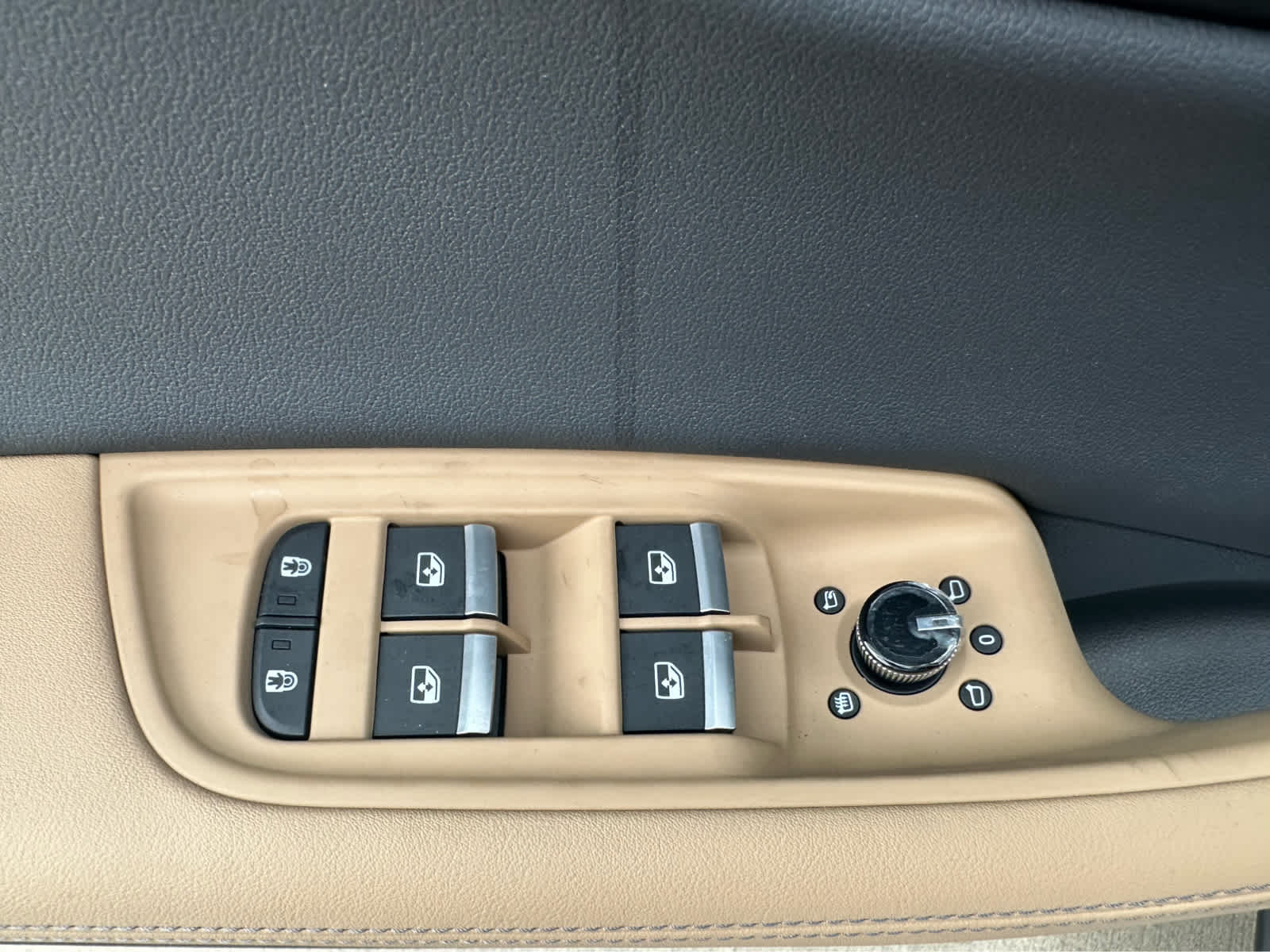 car-gallery-18