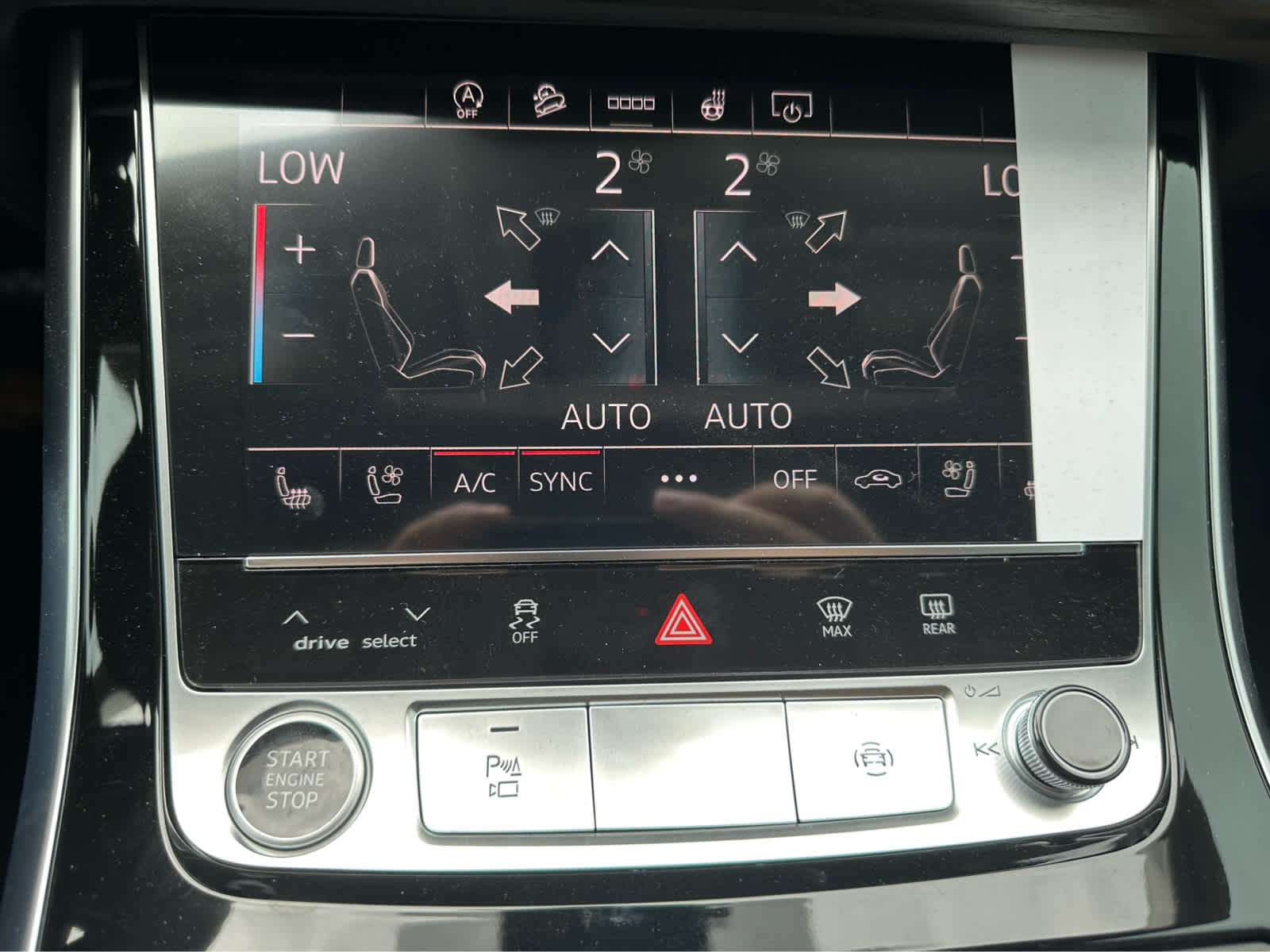 car-gallery-15