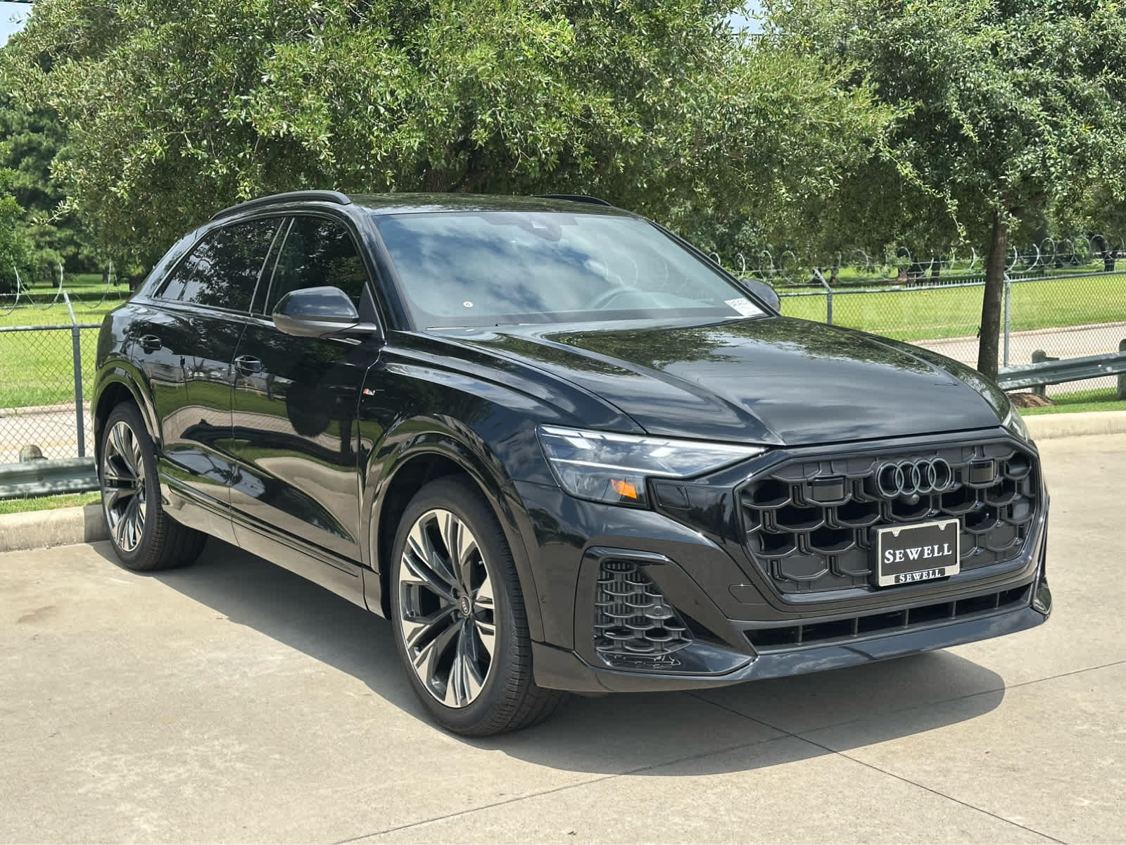 car-gallery-2