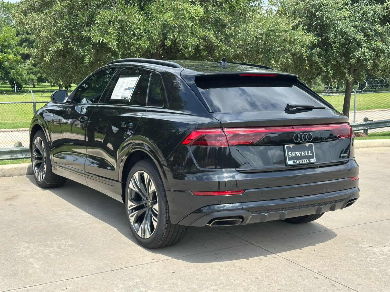 car-gallery-3