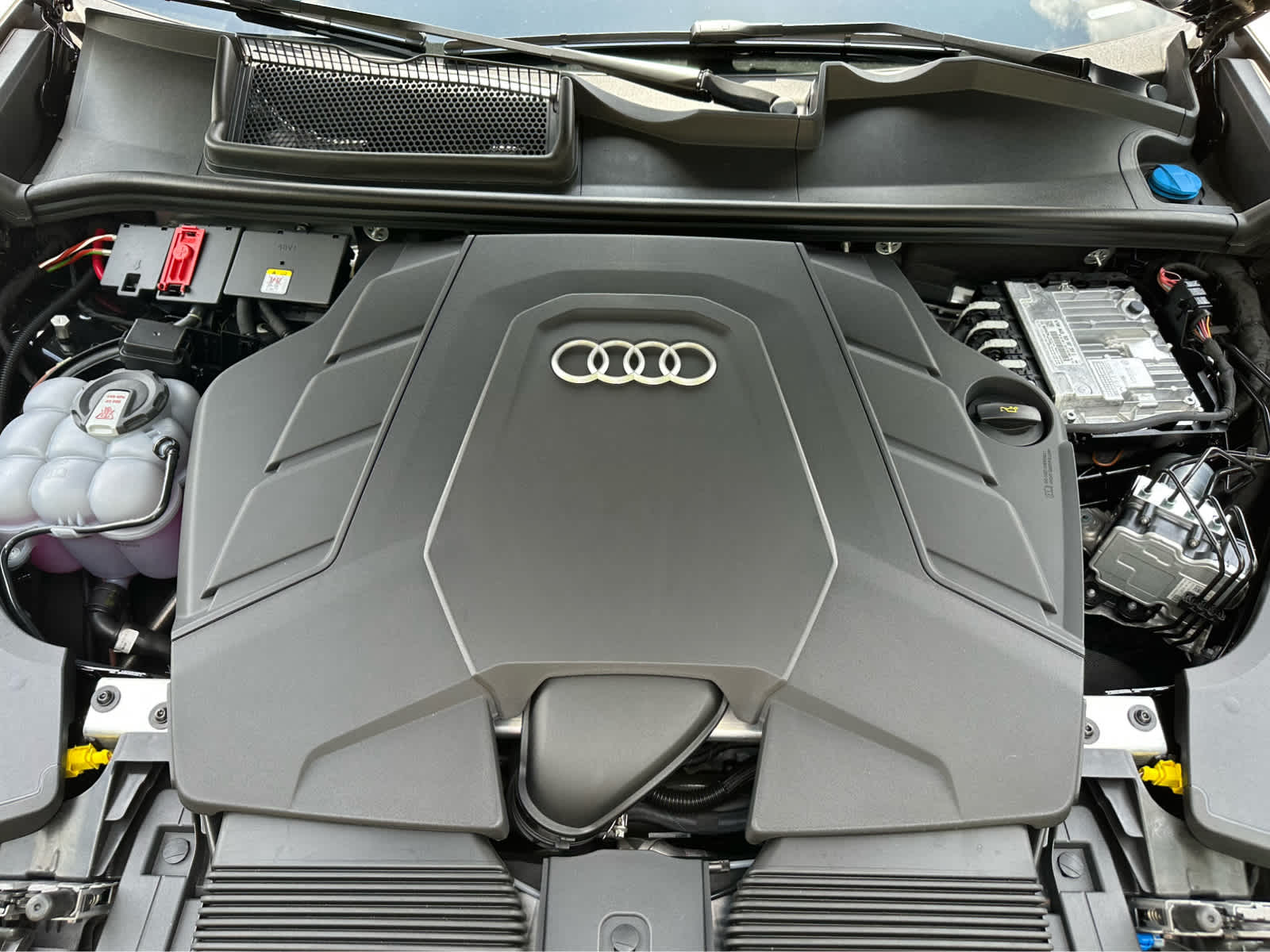 car-gallery-23