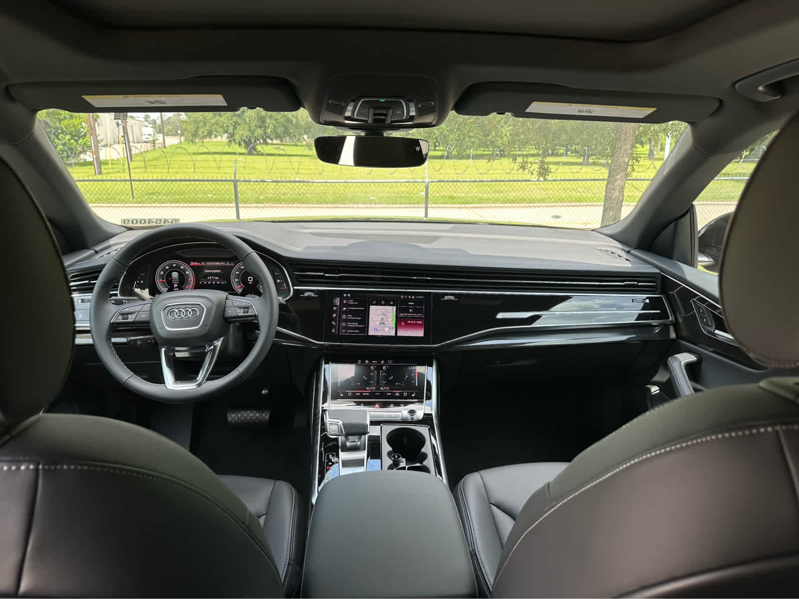 car-gallery-21