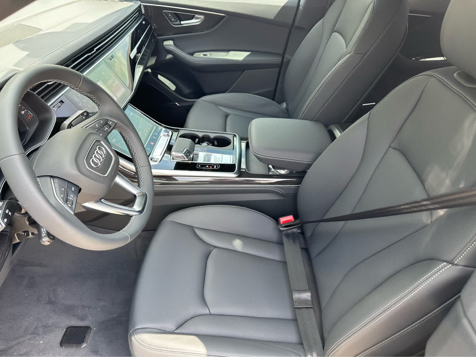 car-gallery-8
