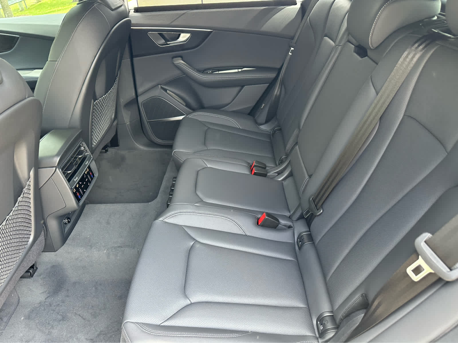 car-gallery-22