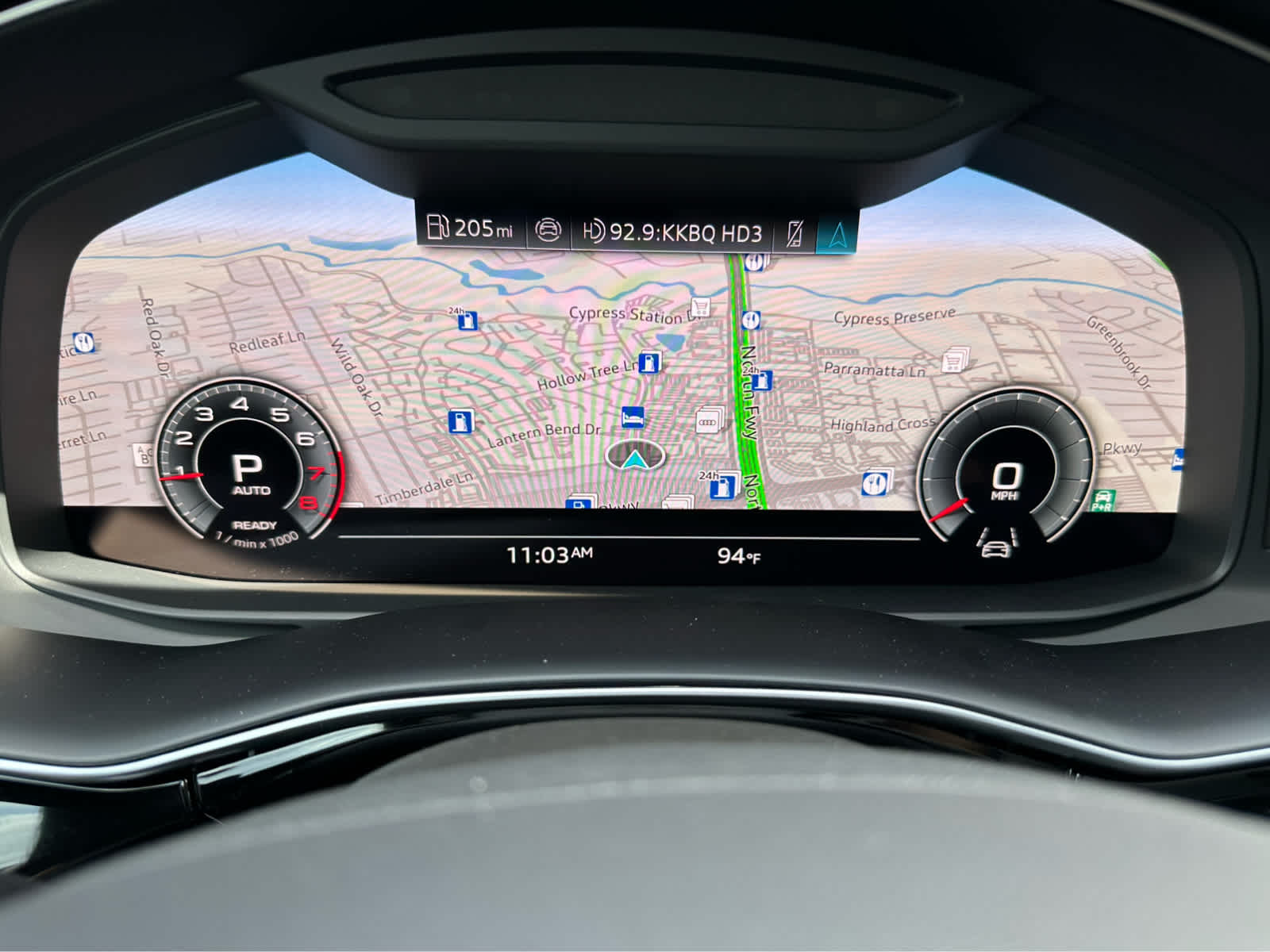 car-gallery-11