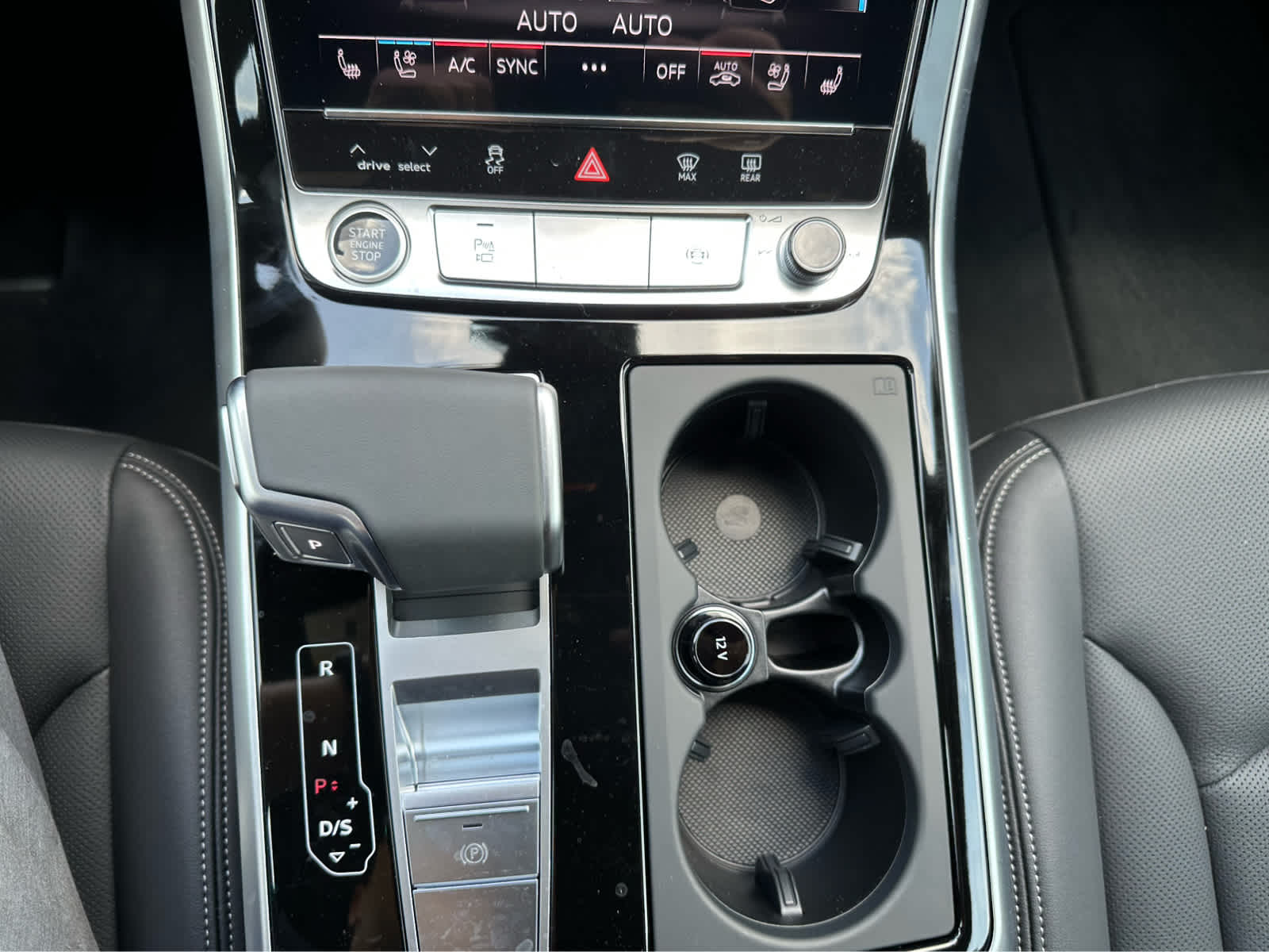 car-gallery-16