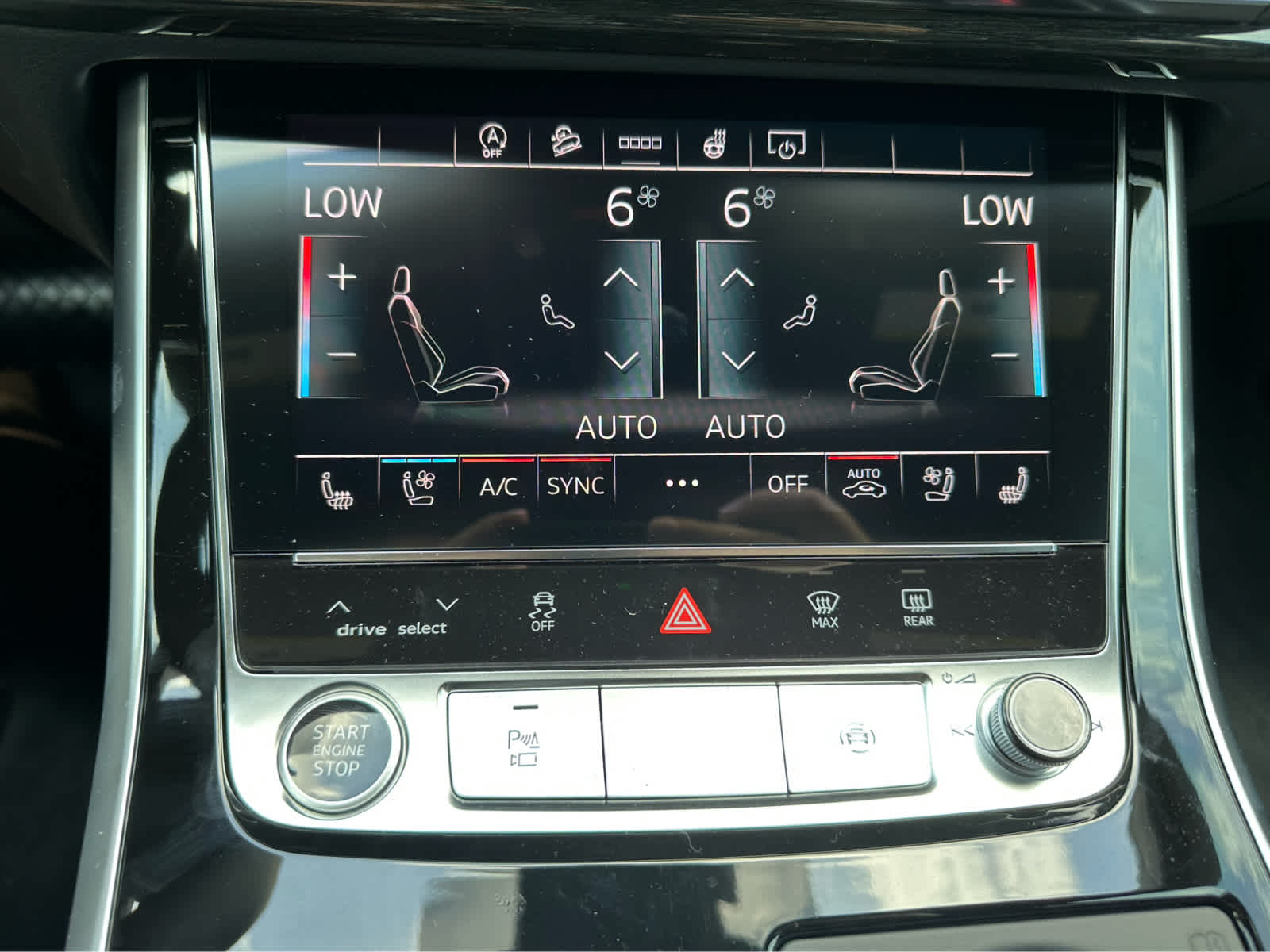 car-gallery-15