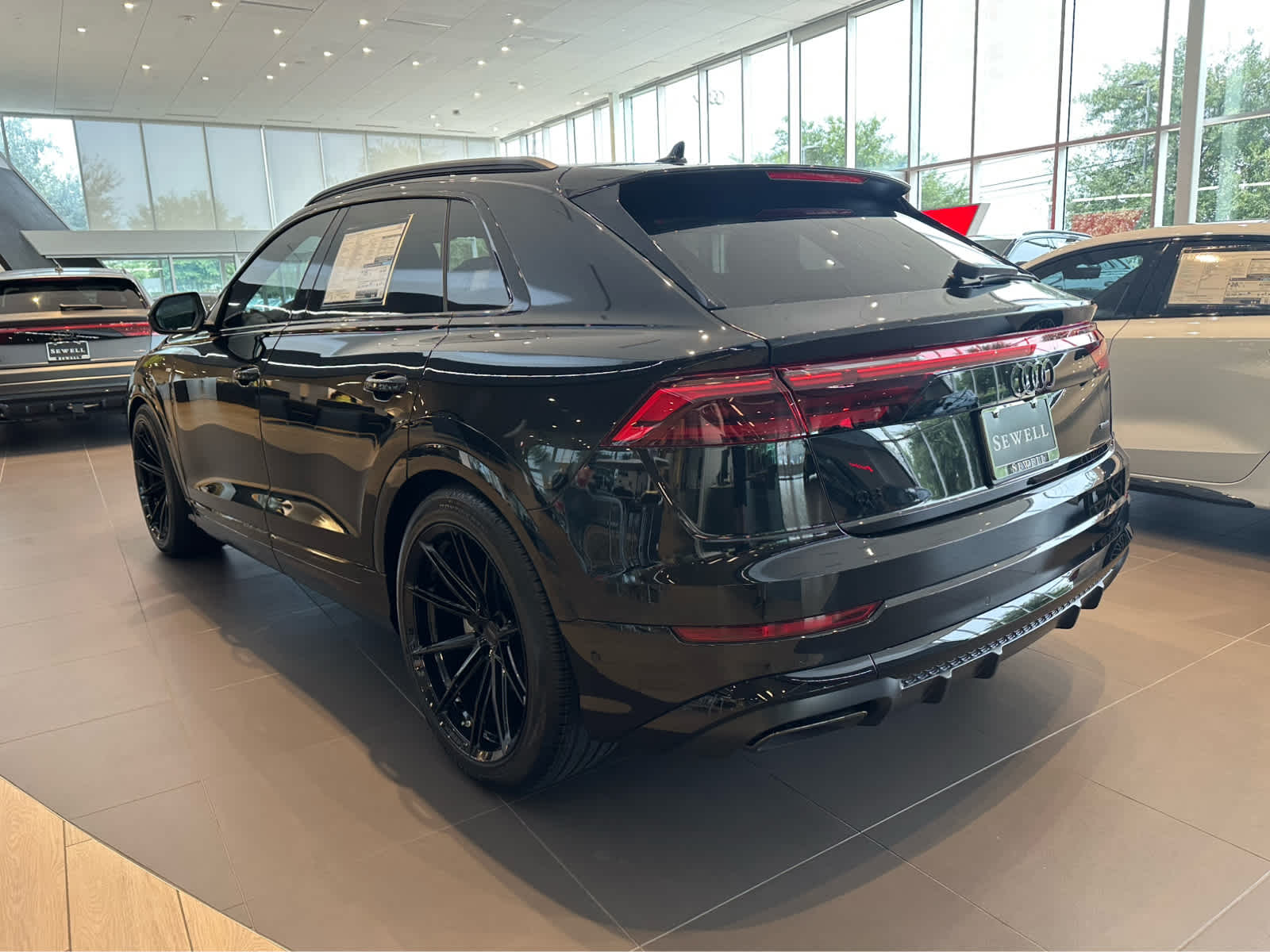 car-gallery-3