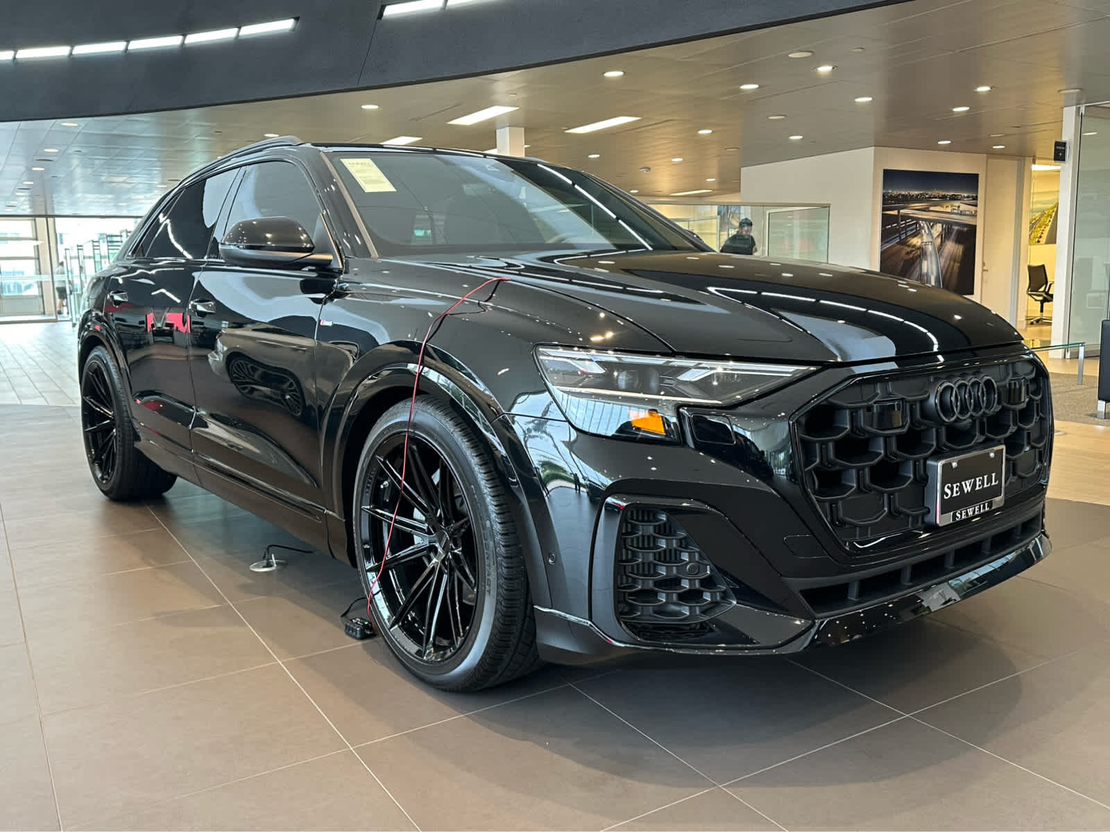 car-gallery-2