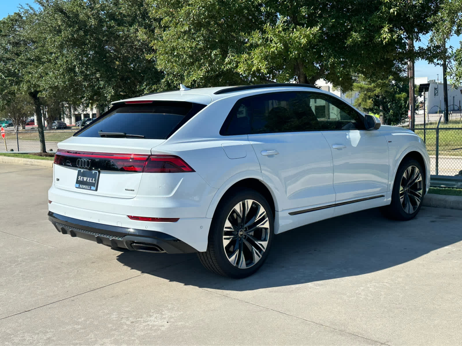 car-gallery-4