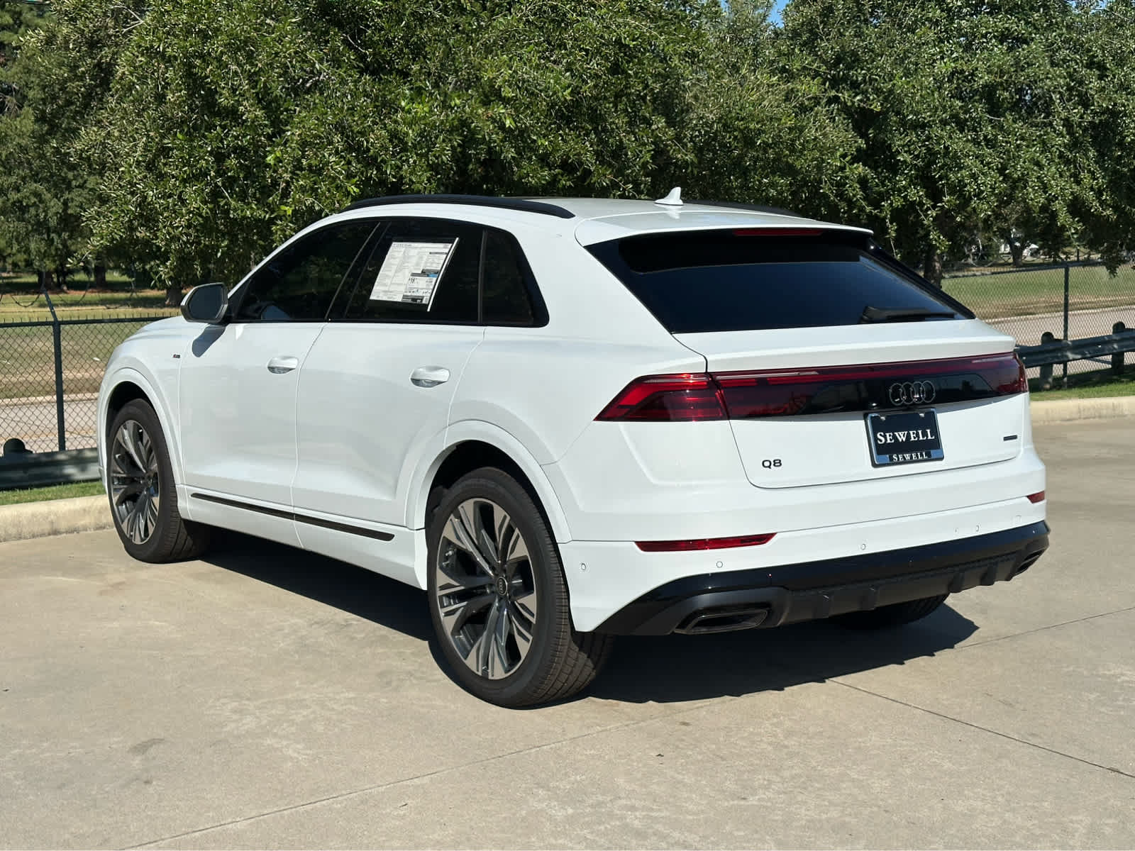 car-gallery-3
