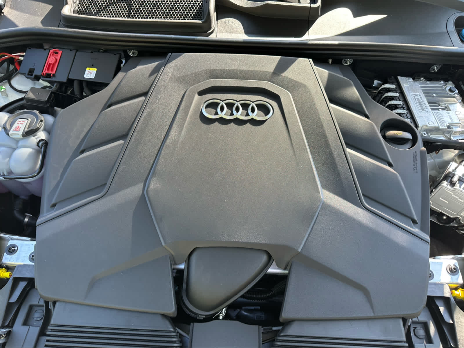 car-gallery-23