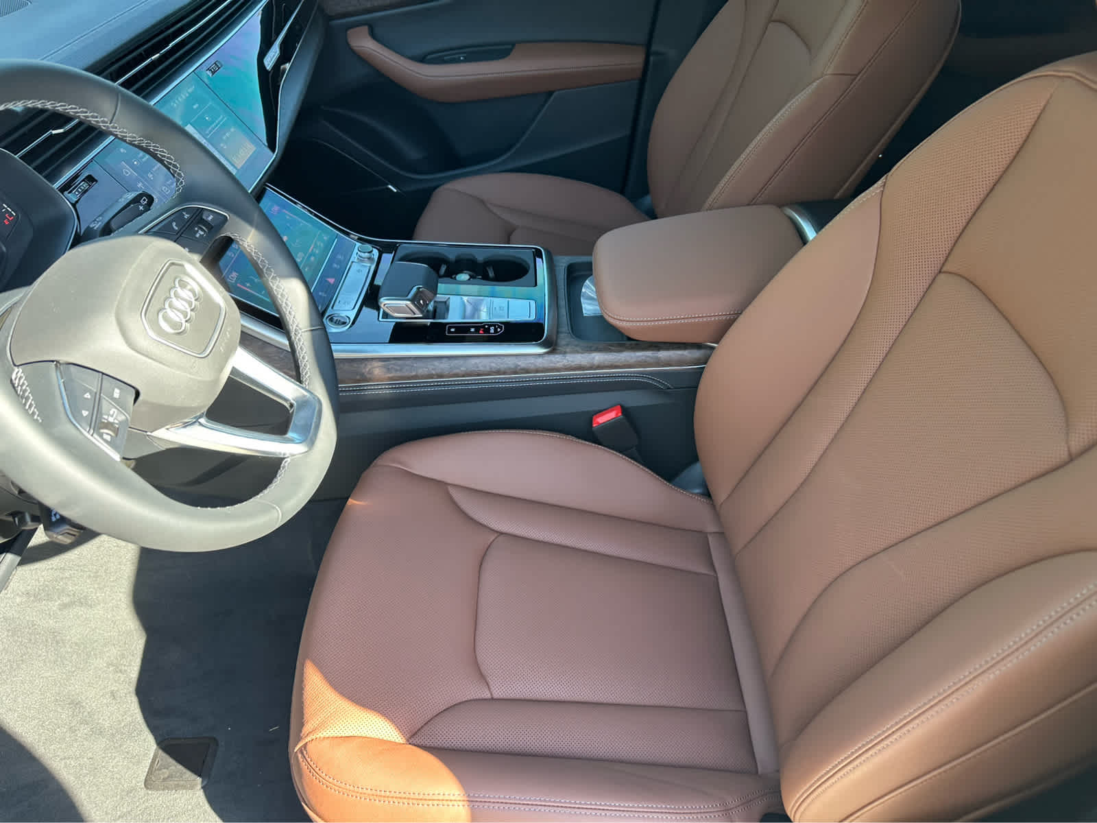 car-gallery-8
