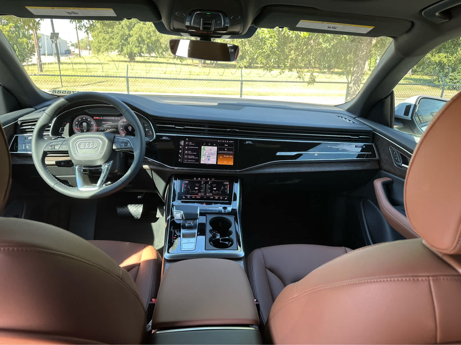 car-gallery-21