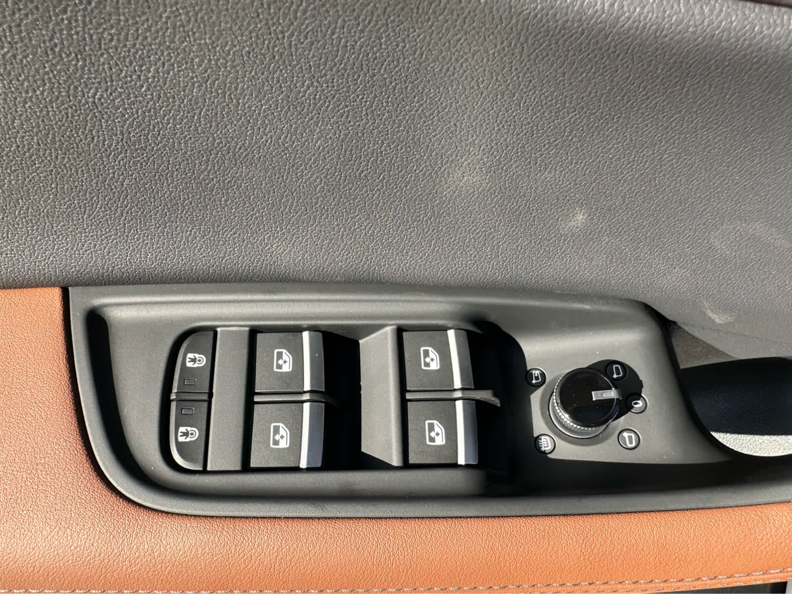 car-gallery-18