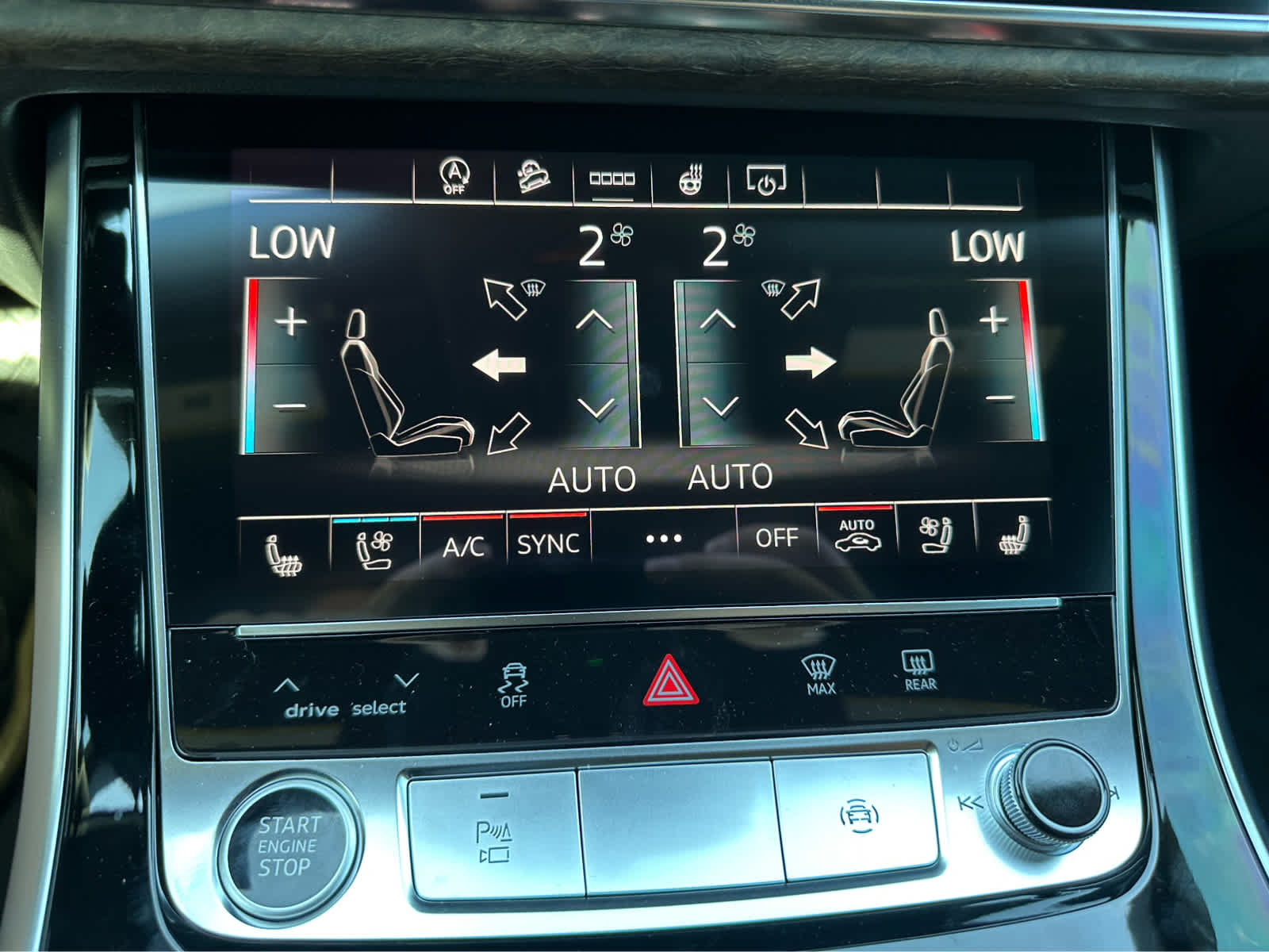 car-gallery-15