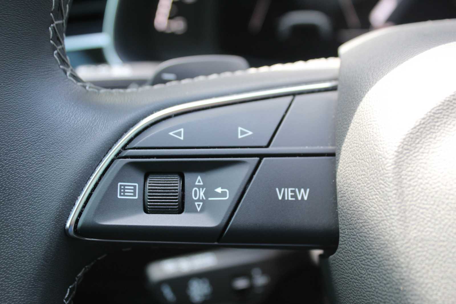 car-gallery-26