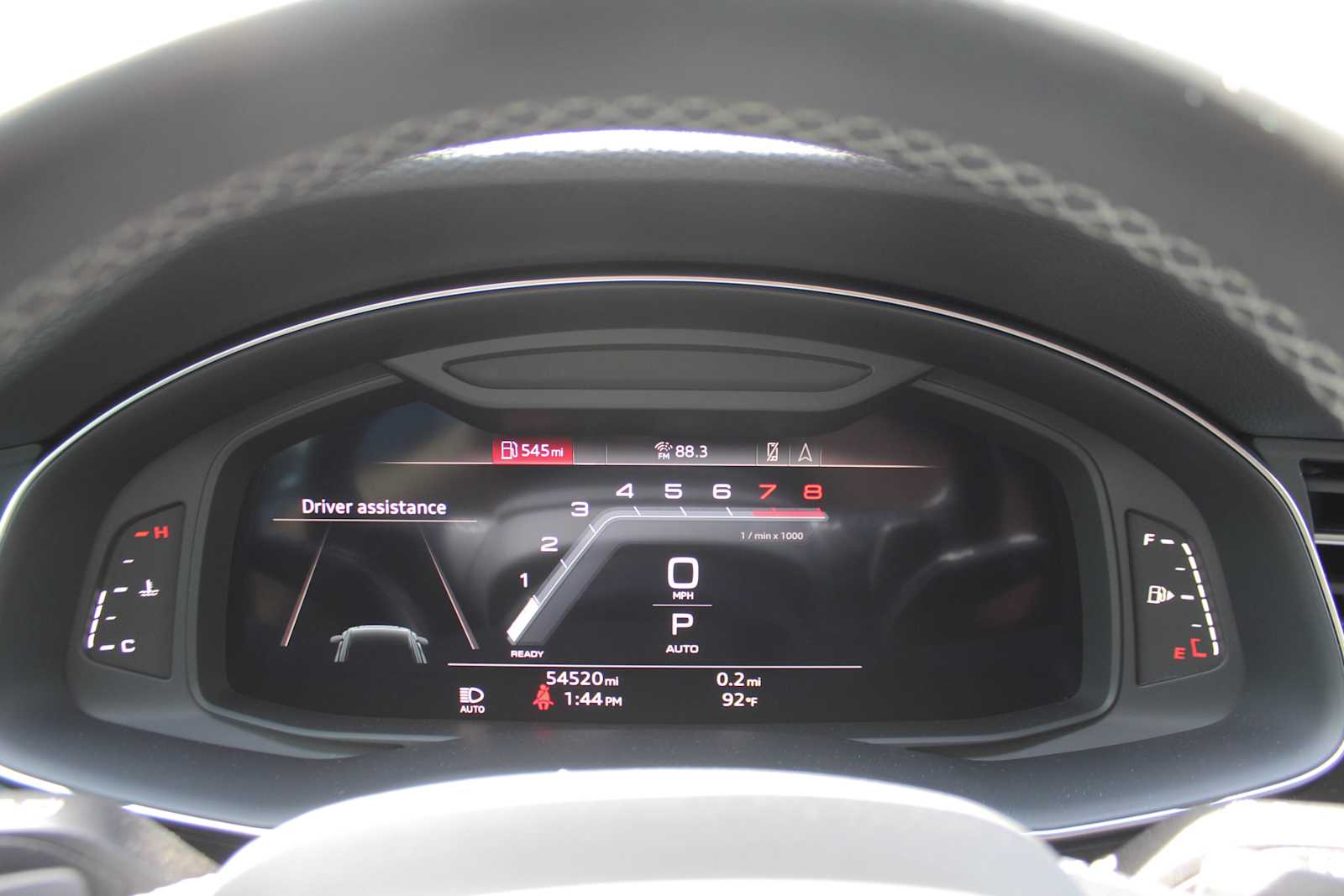 car-gallery-14