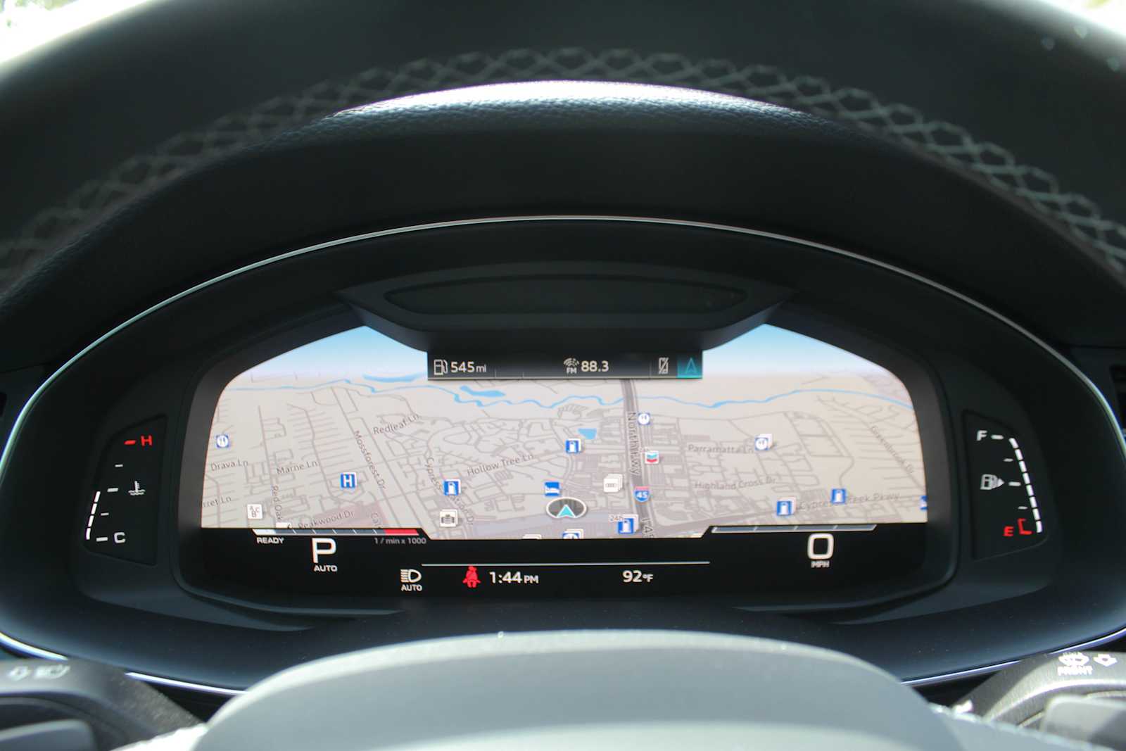 car-gallery-15