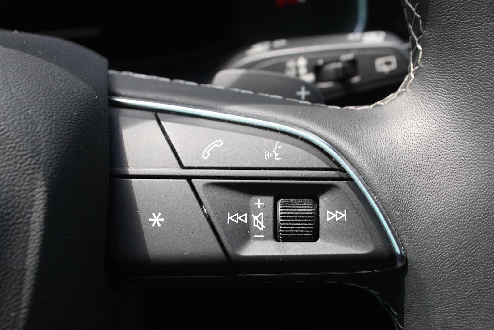 car-gallery-27