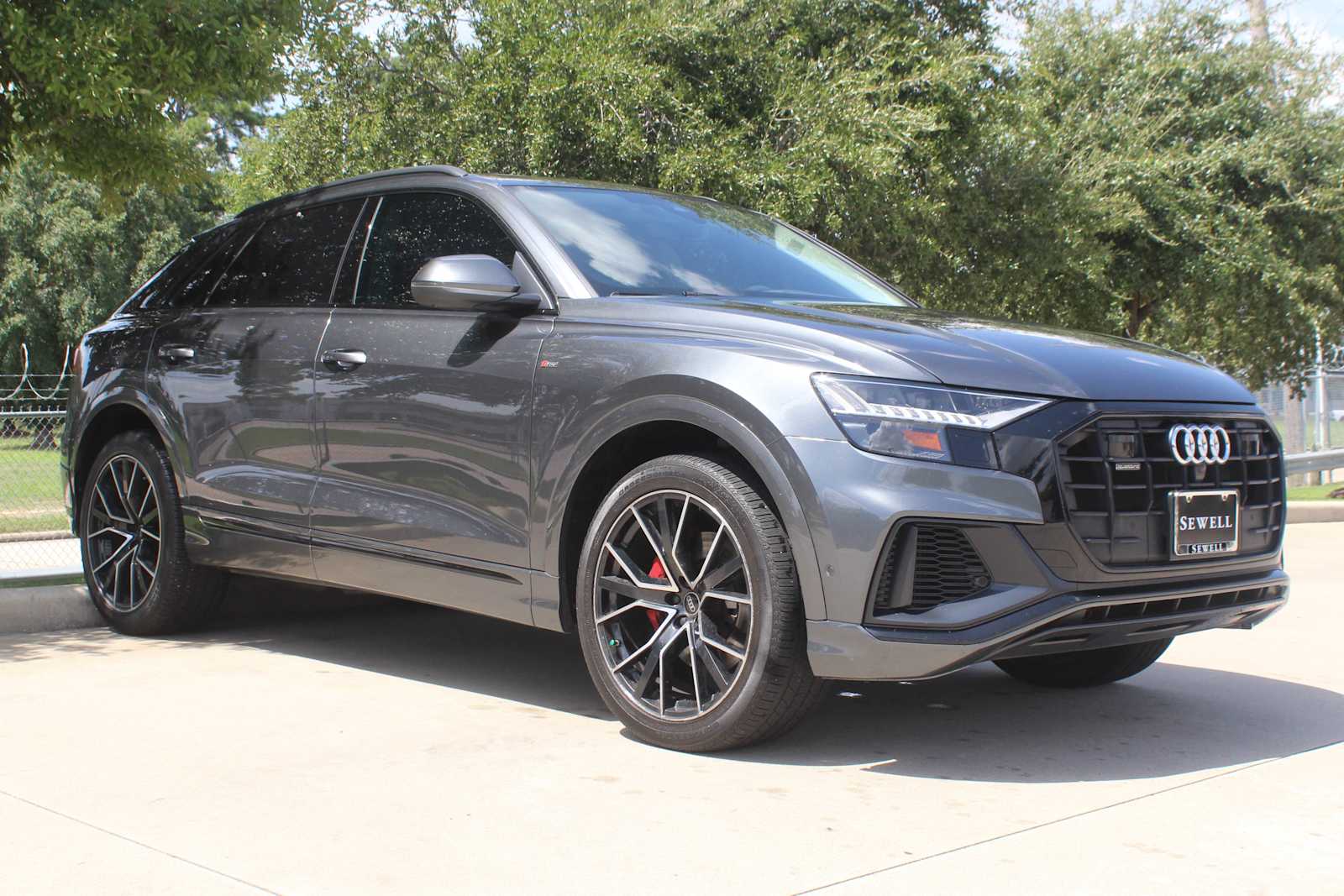 car-gallery-4