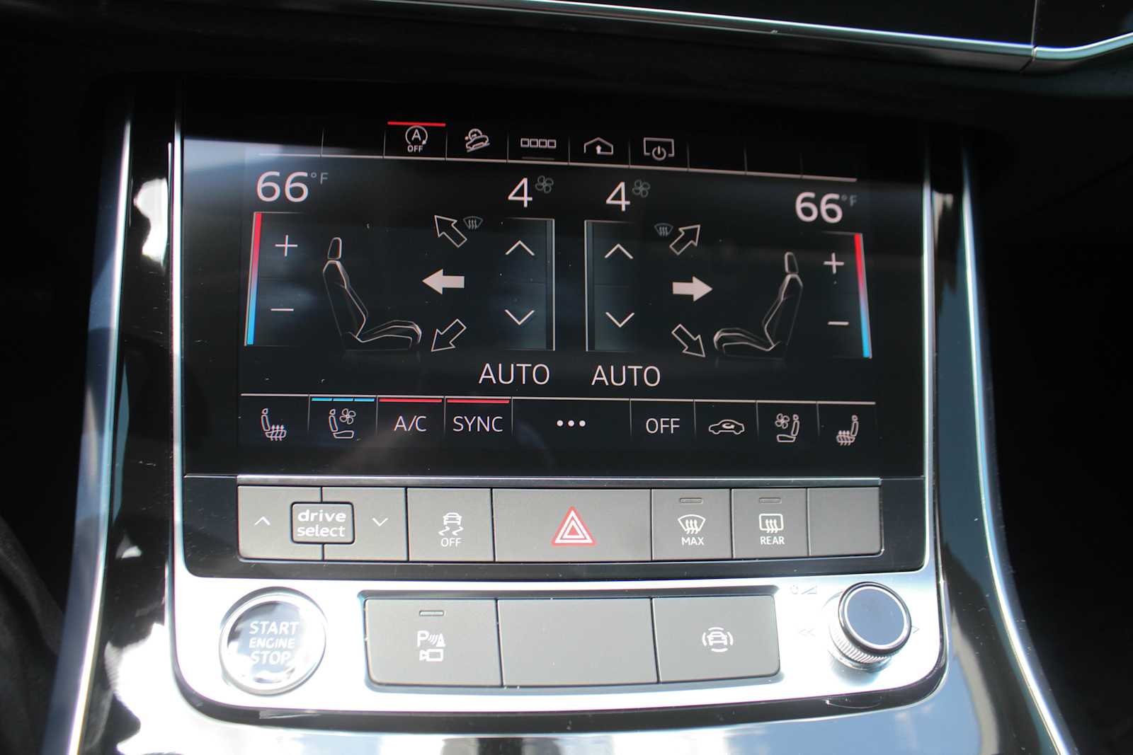 car-gallery-20