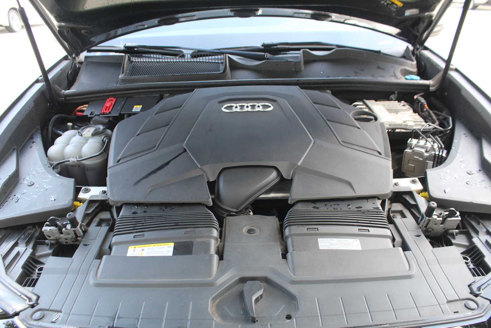 car-gallery-30