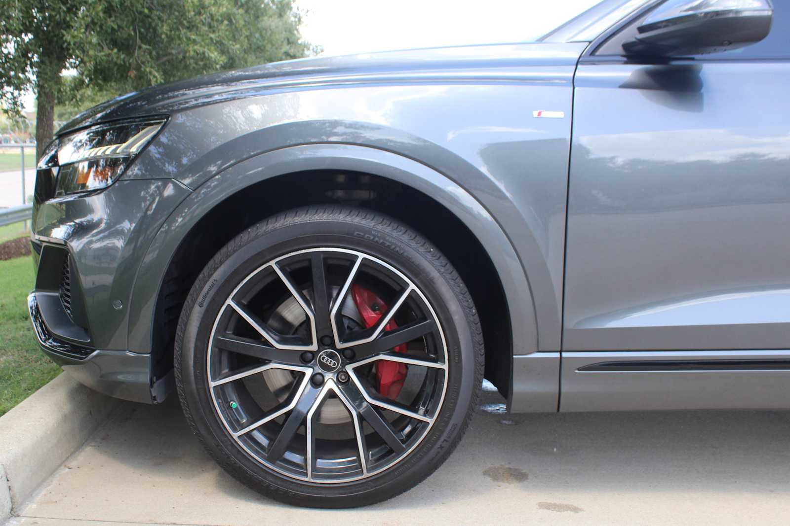 car-gallery-10