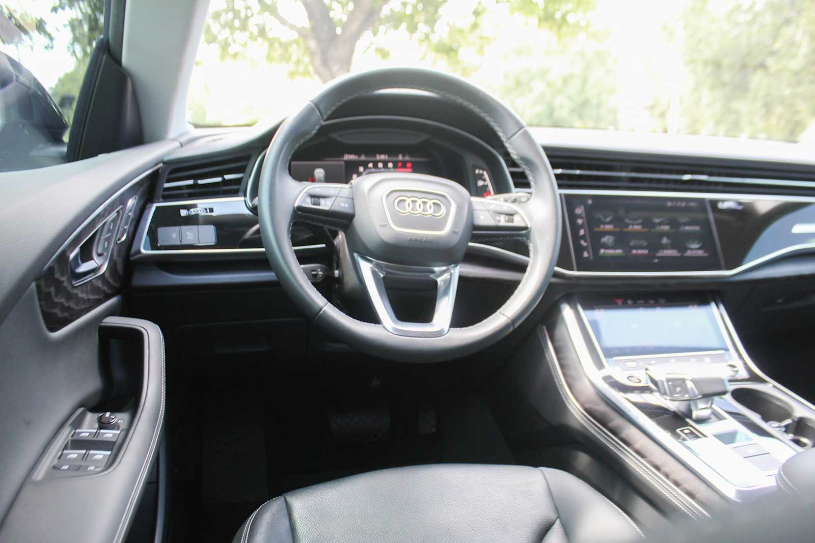 car-gallery-25