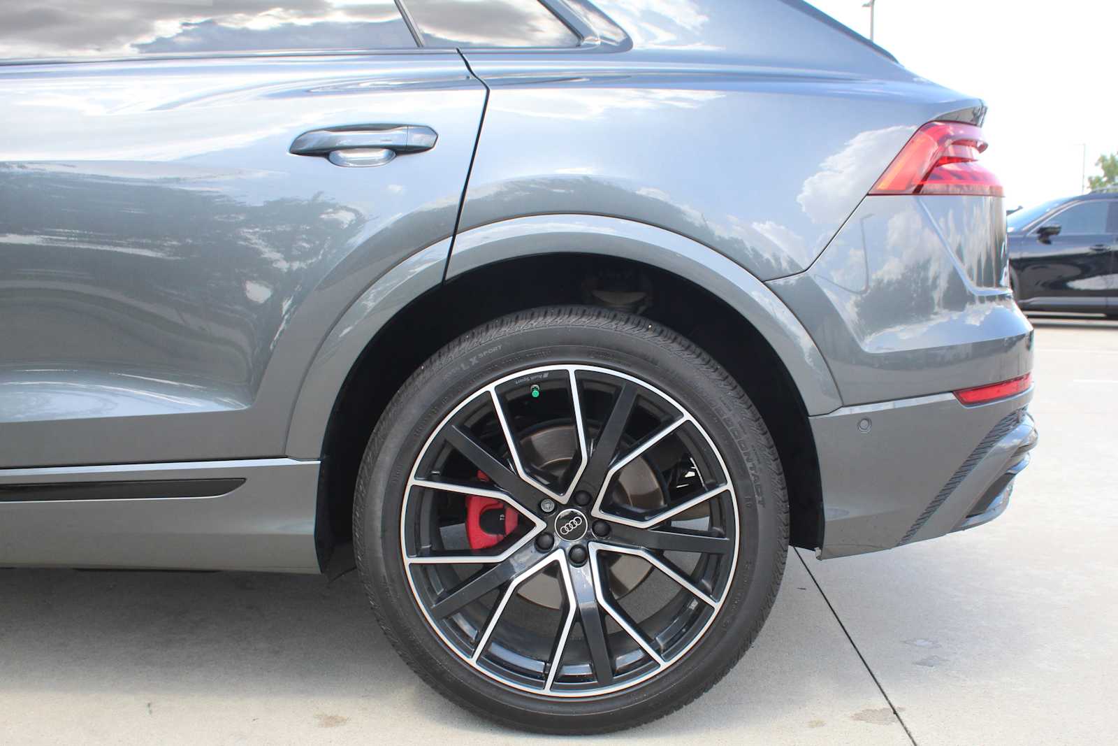car-gallery-11