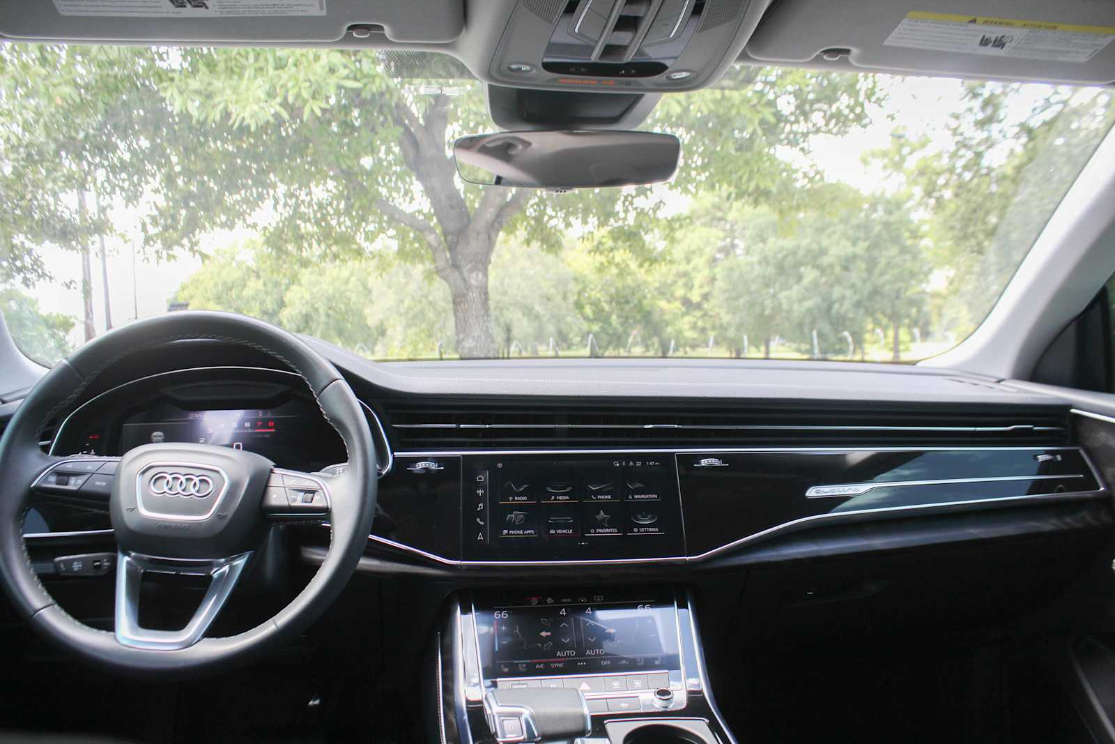 car-gallery-24