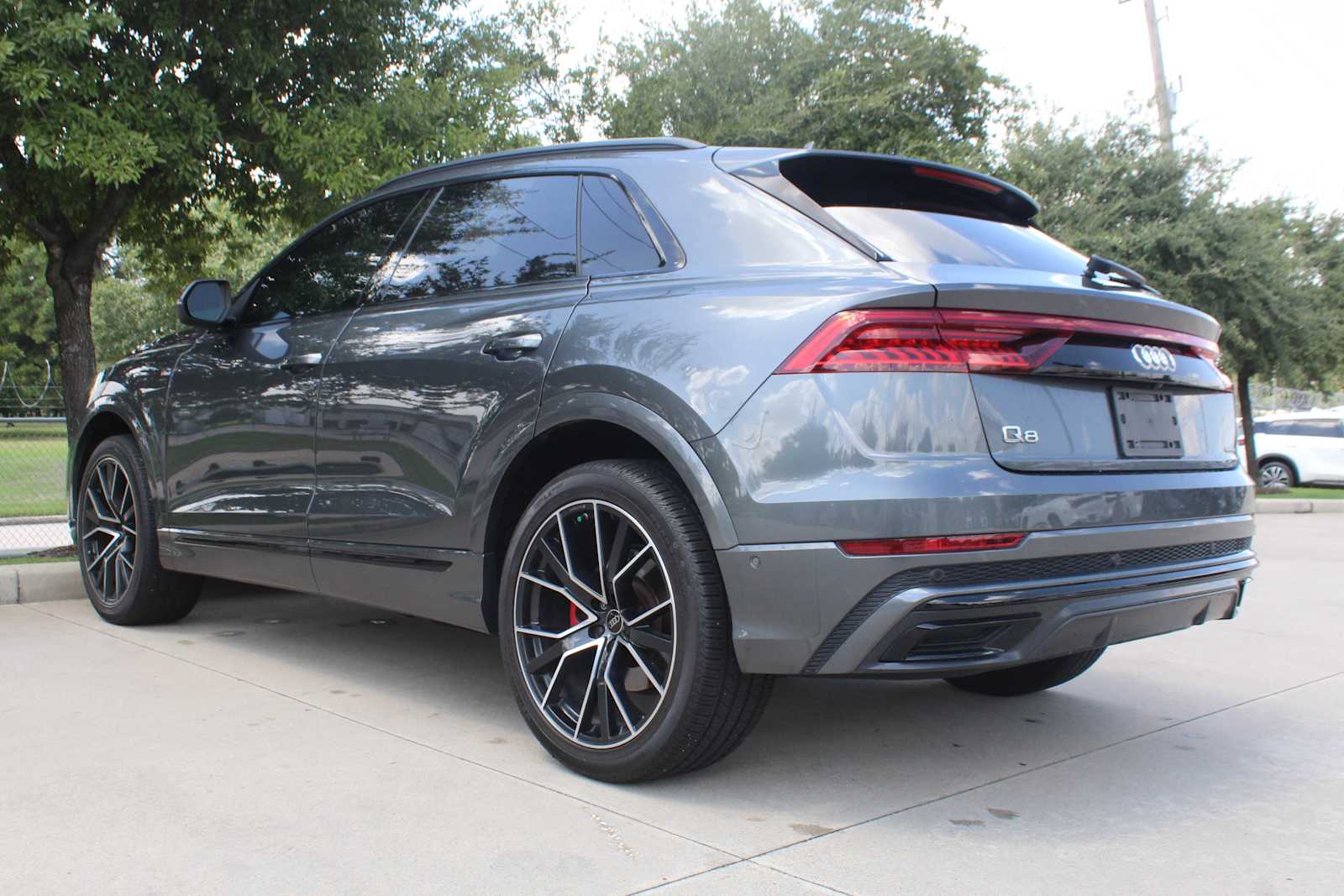 car-gallery-8