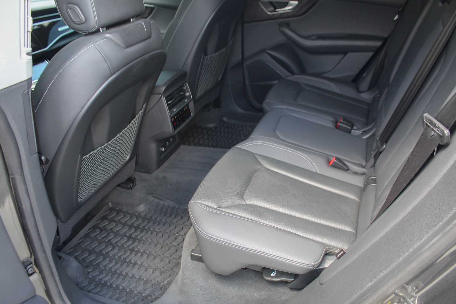 car-gallery-29