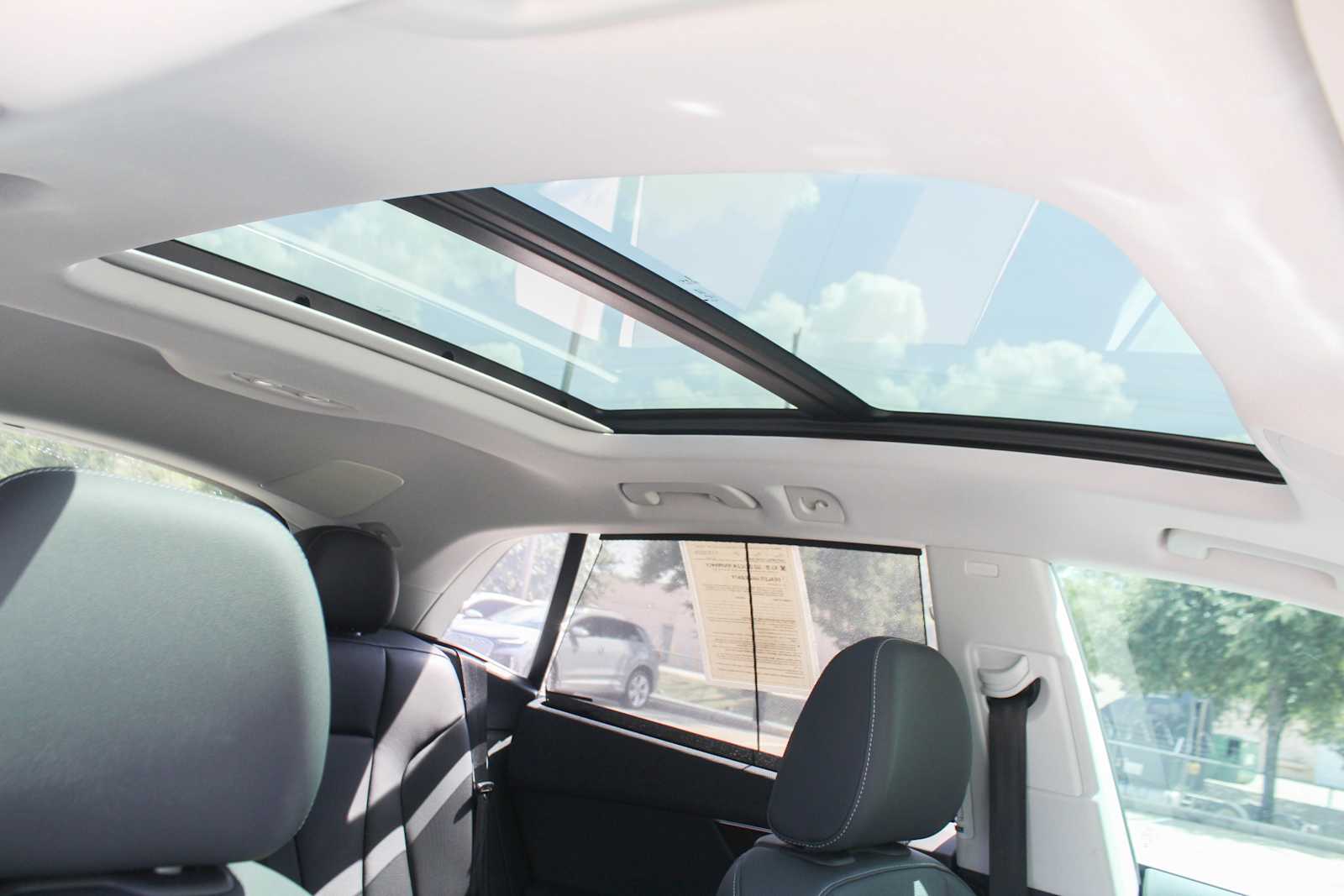 car-gallery-28