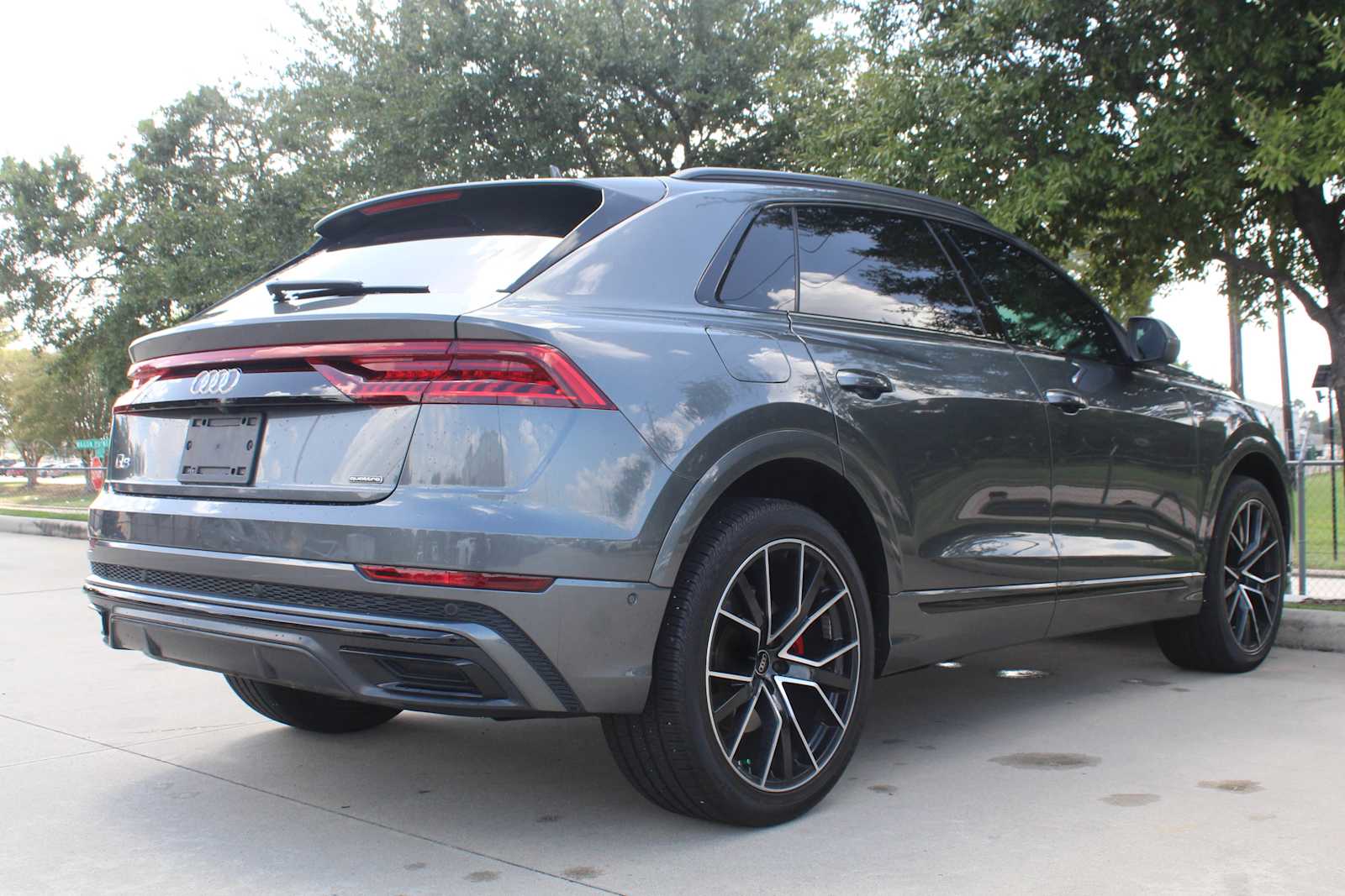 car-gallery-5
