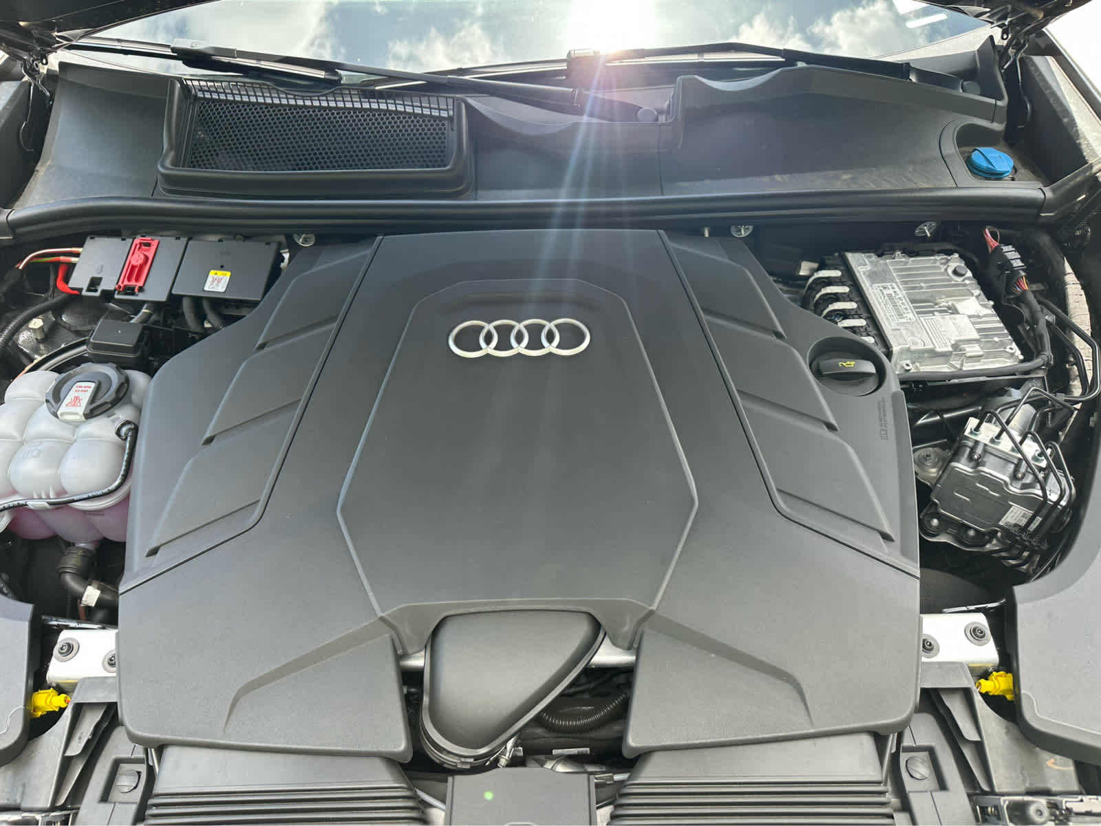car-gallery-23