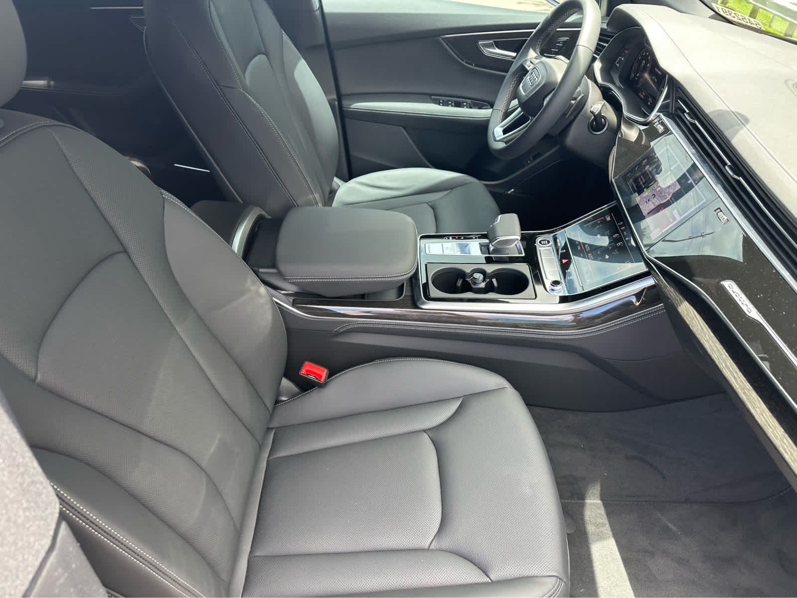 car-gallery-9