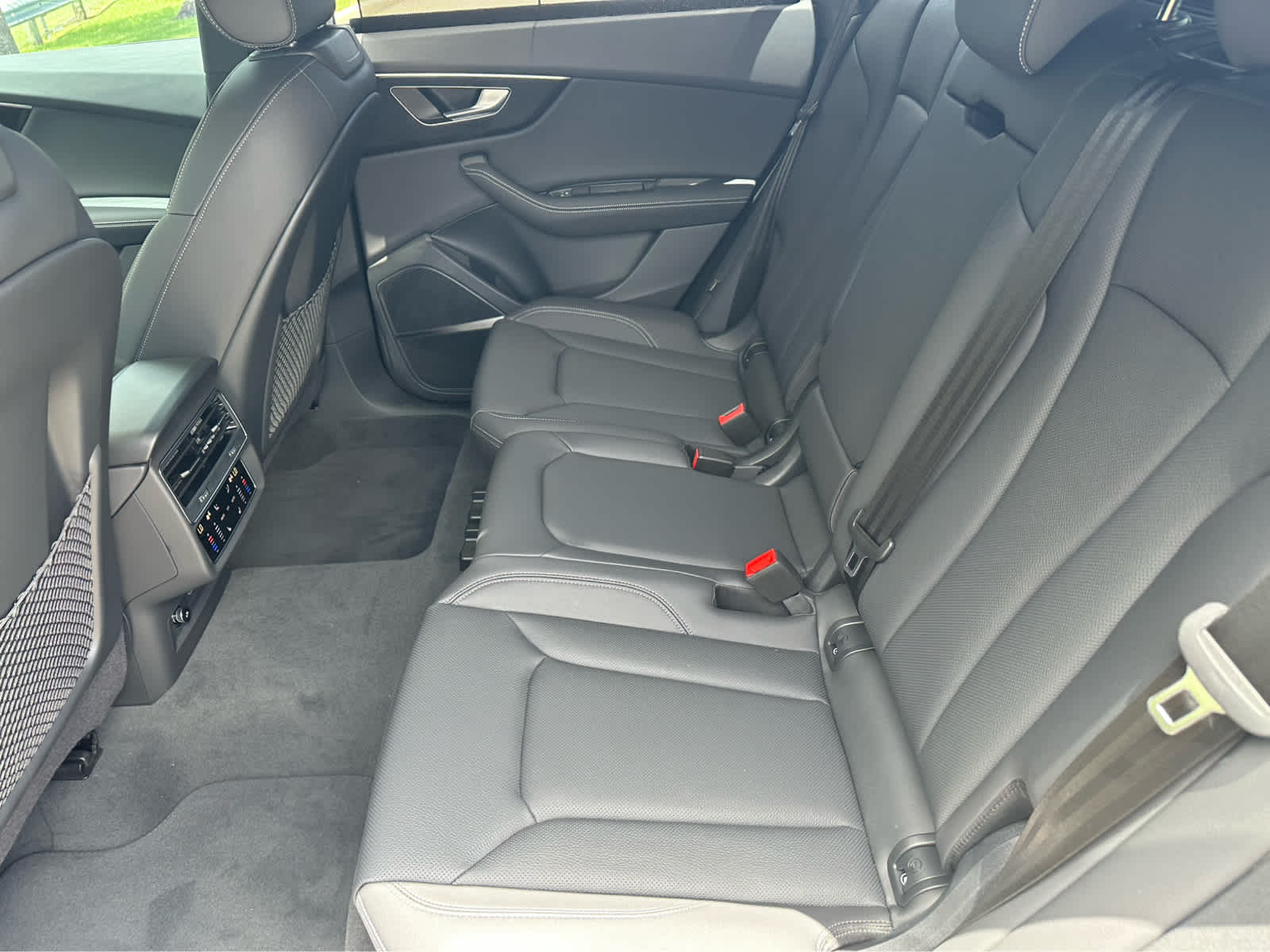 car-gallery-22