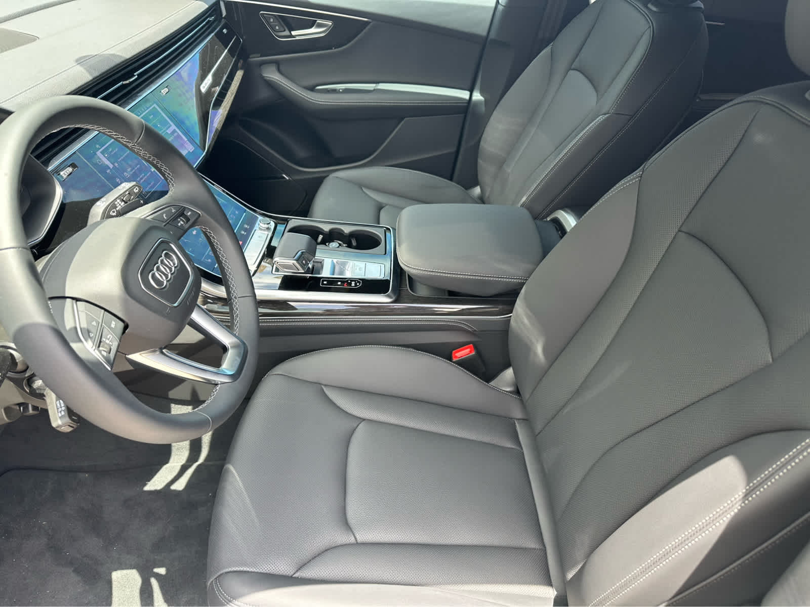 car-gallery-8