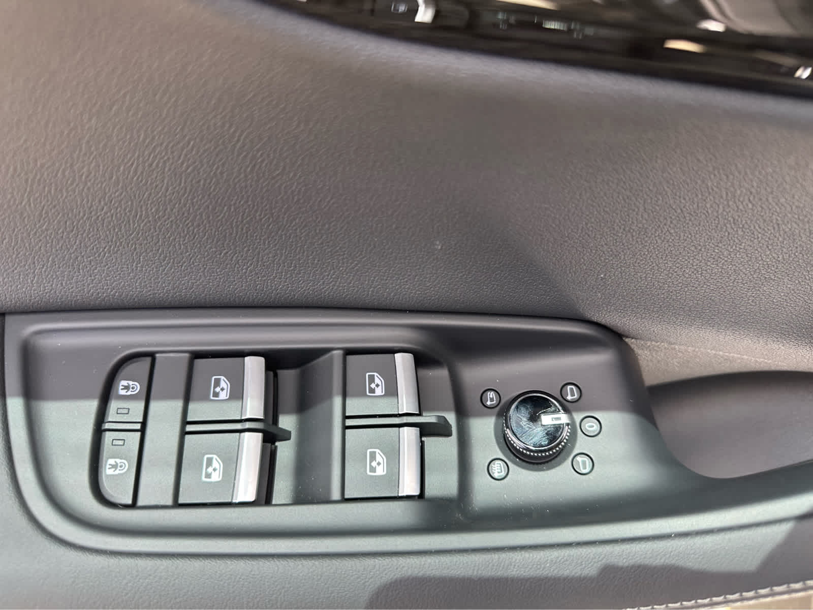 car-gallery-18