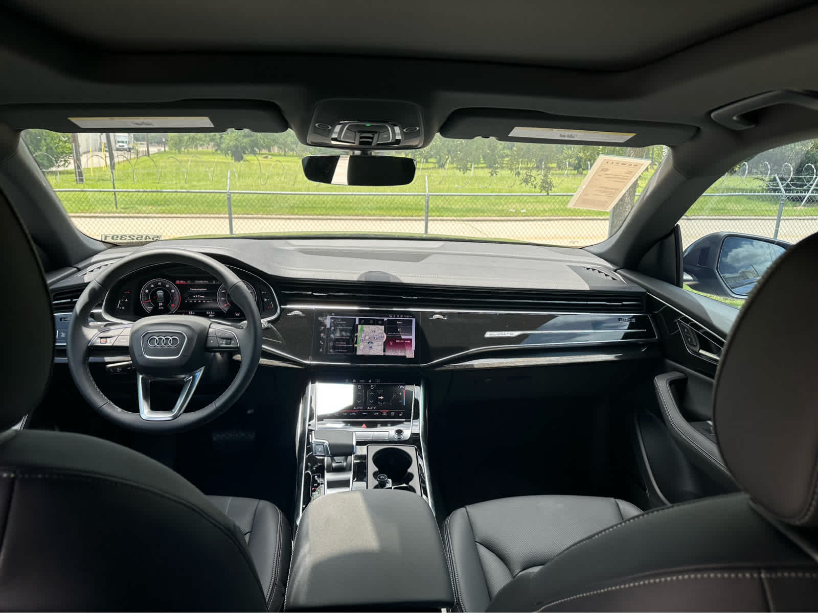 car-gallery-21