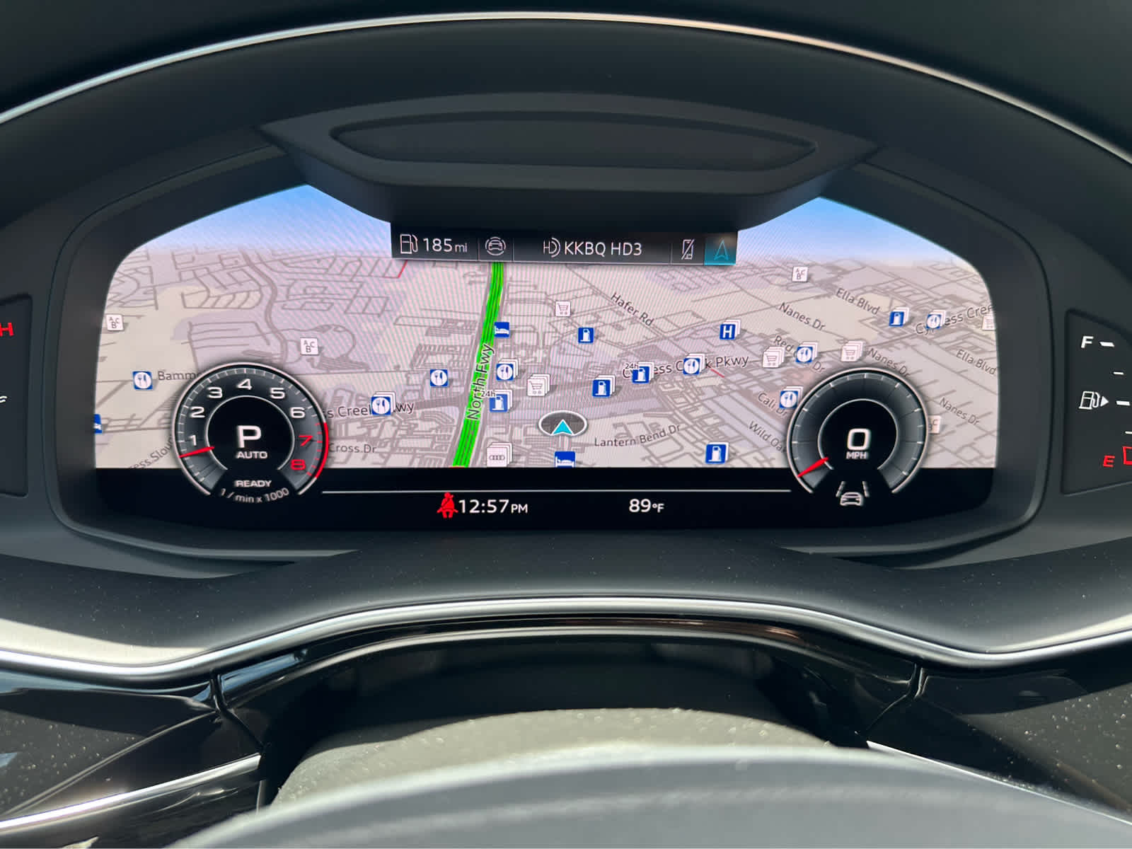 car-gallery-11