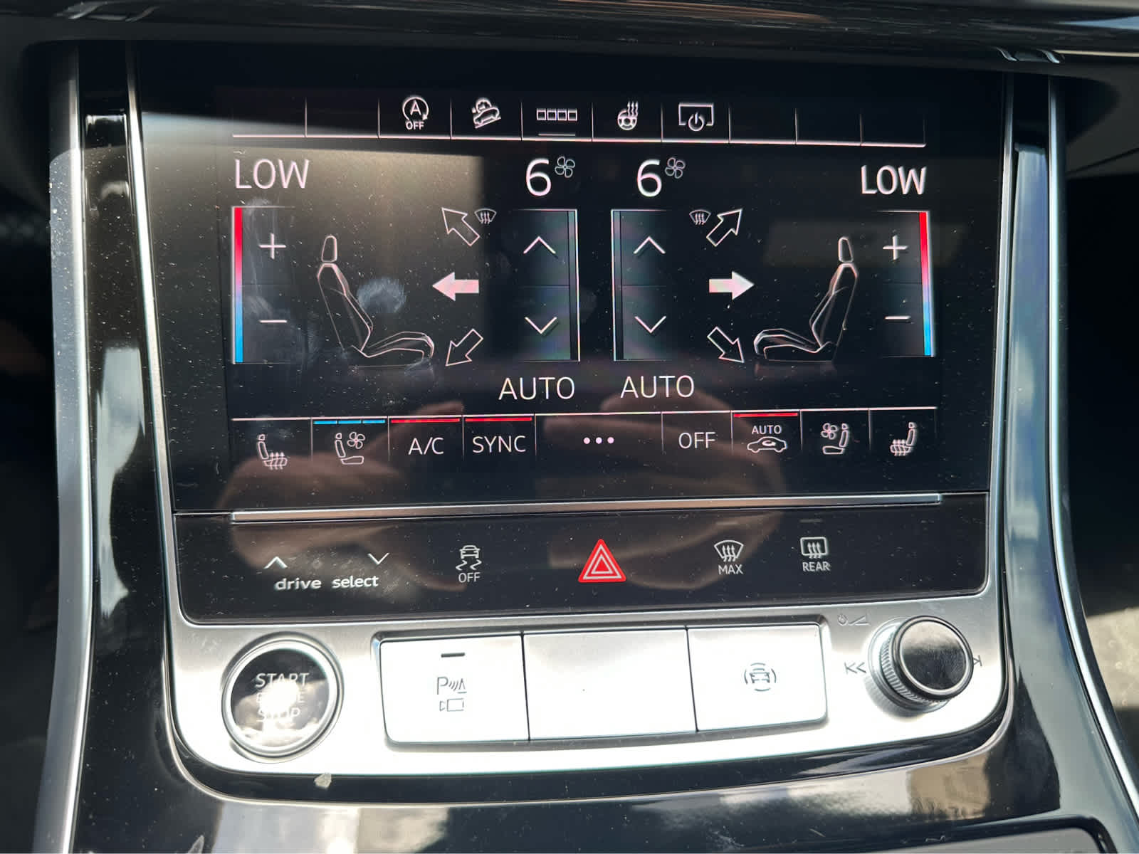 car-gallery-15