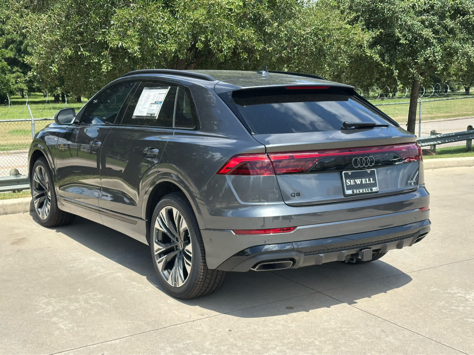 car-gallery-3